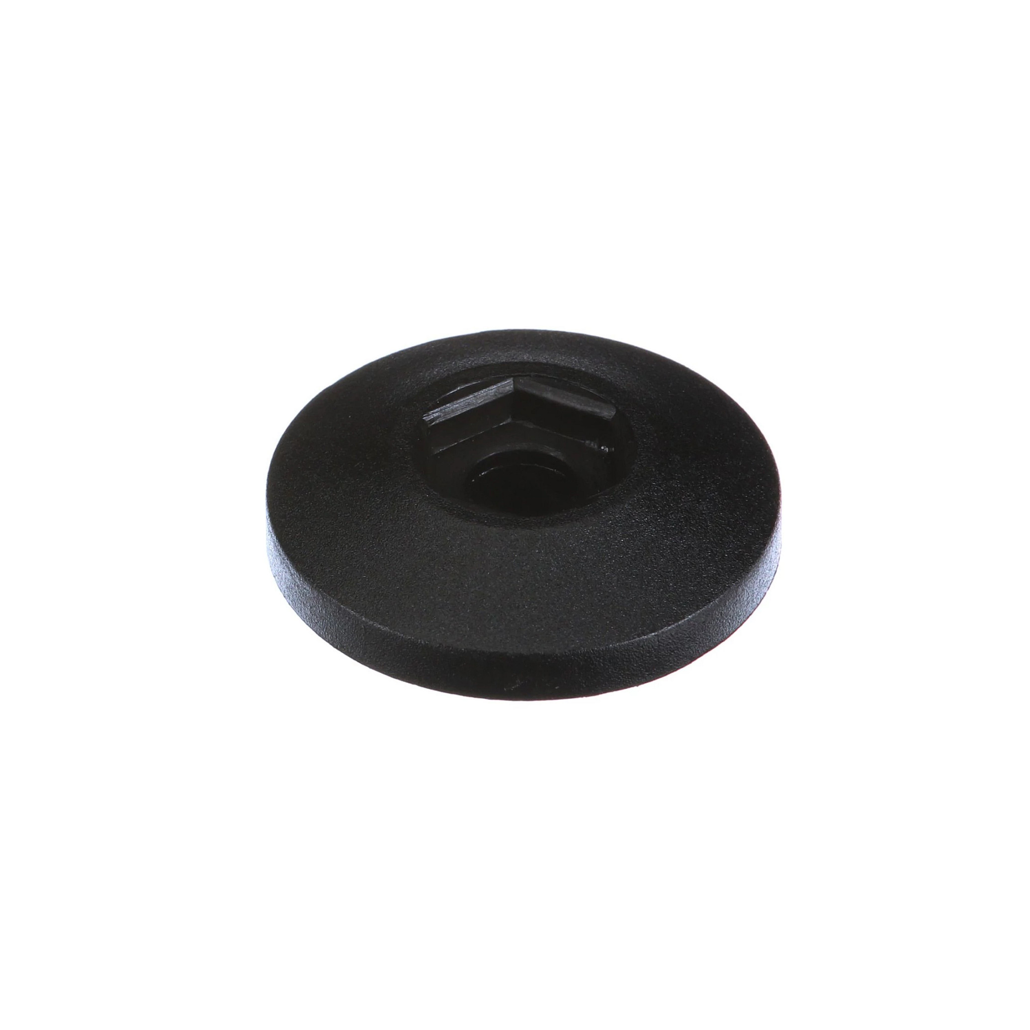 STOP | NEWHOLLANDAG | AT | DE