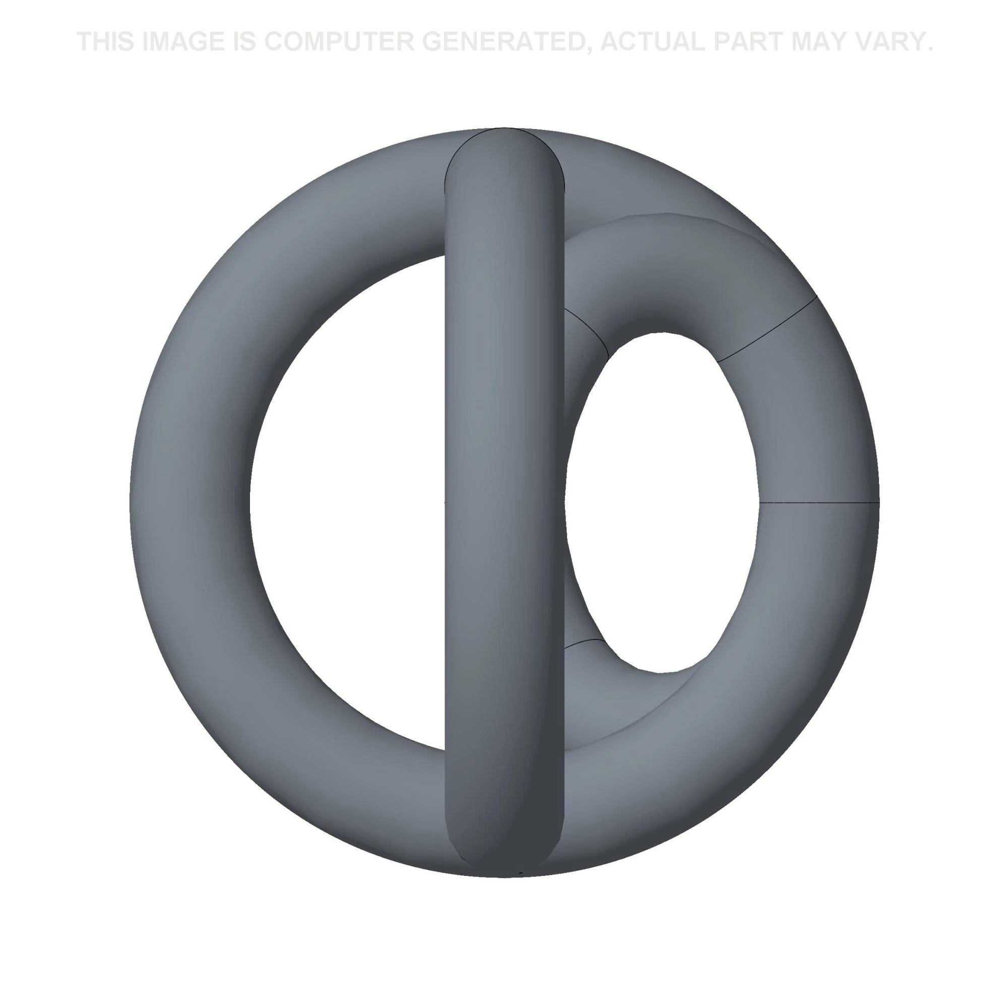 SPRING | CASEIH | IE | EN