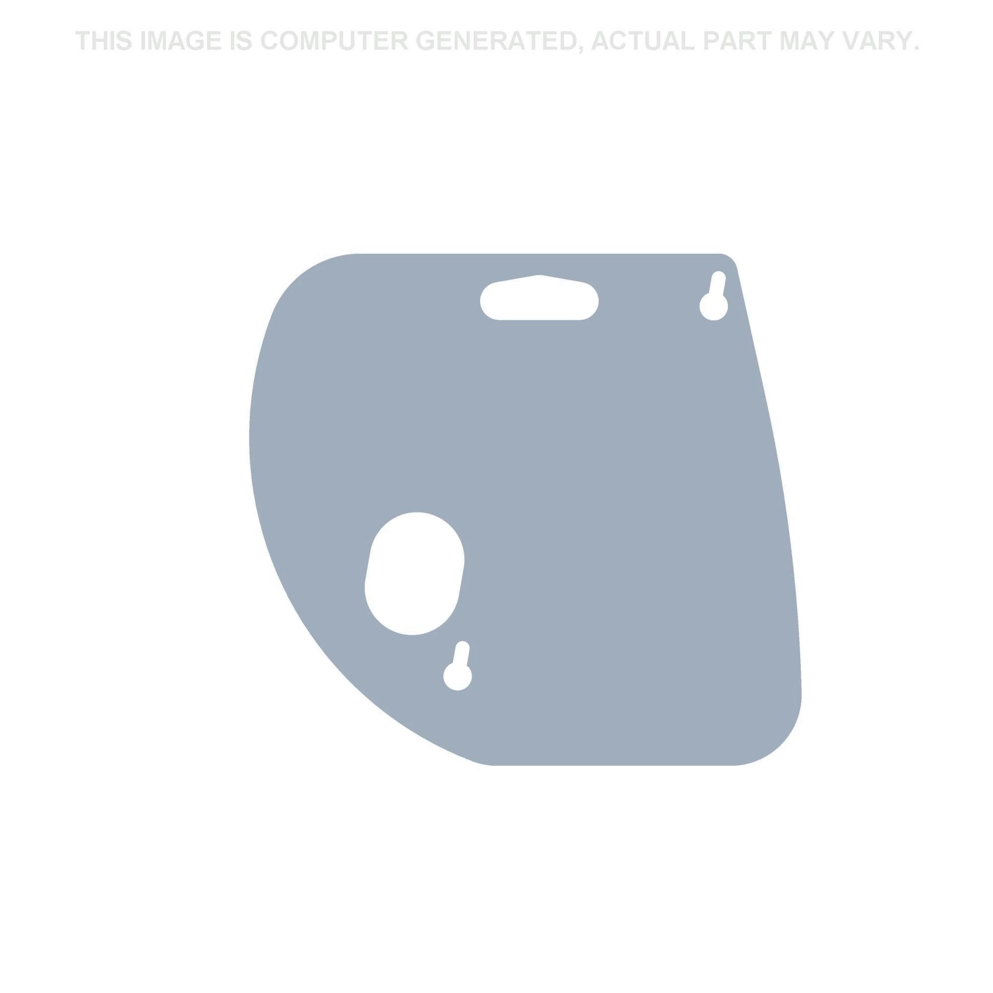 PLACA | CASEIH | EU | IT