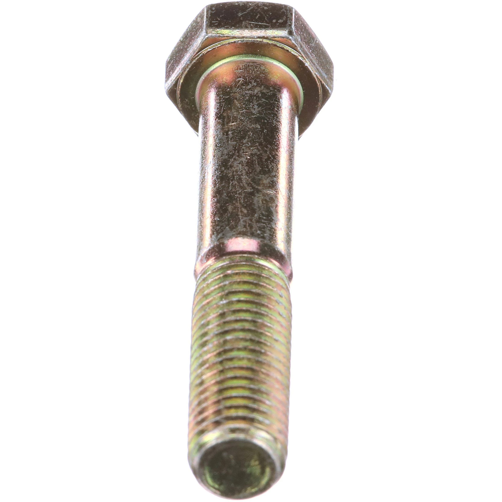 BOLT | FLEXICOIL | CA | EN