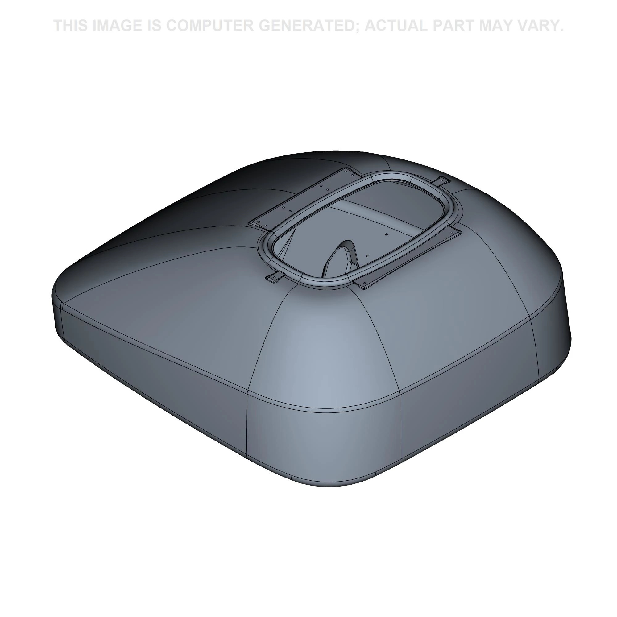 TANK | CASEIH | IE | EN