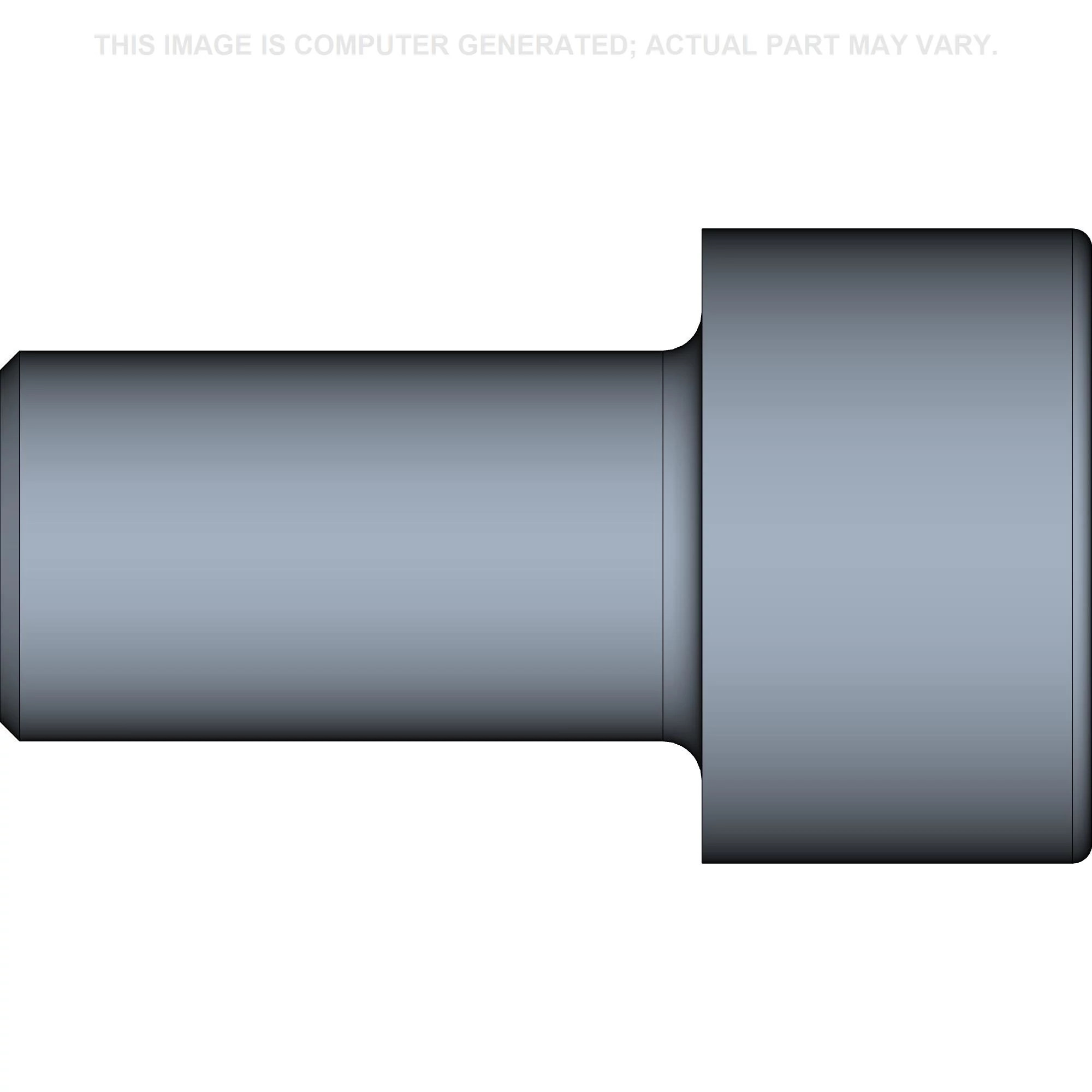 HEX SOC SCREW | NEWHOLLANDAG | IE | EN