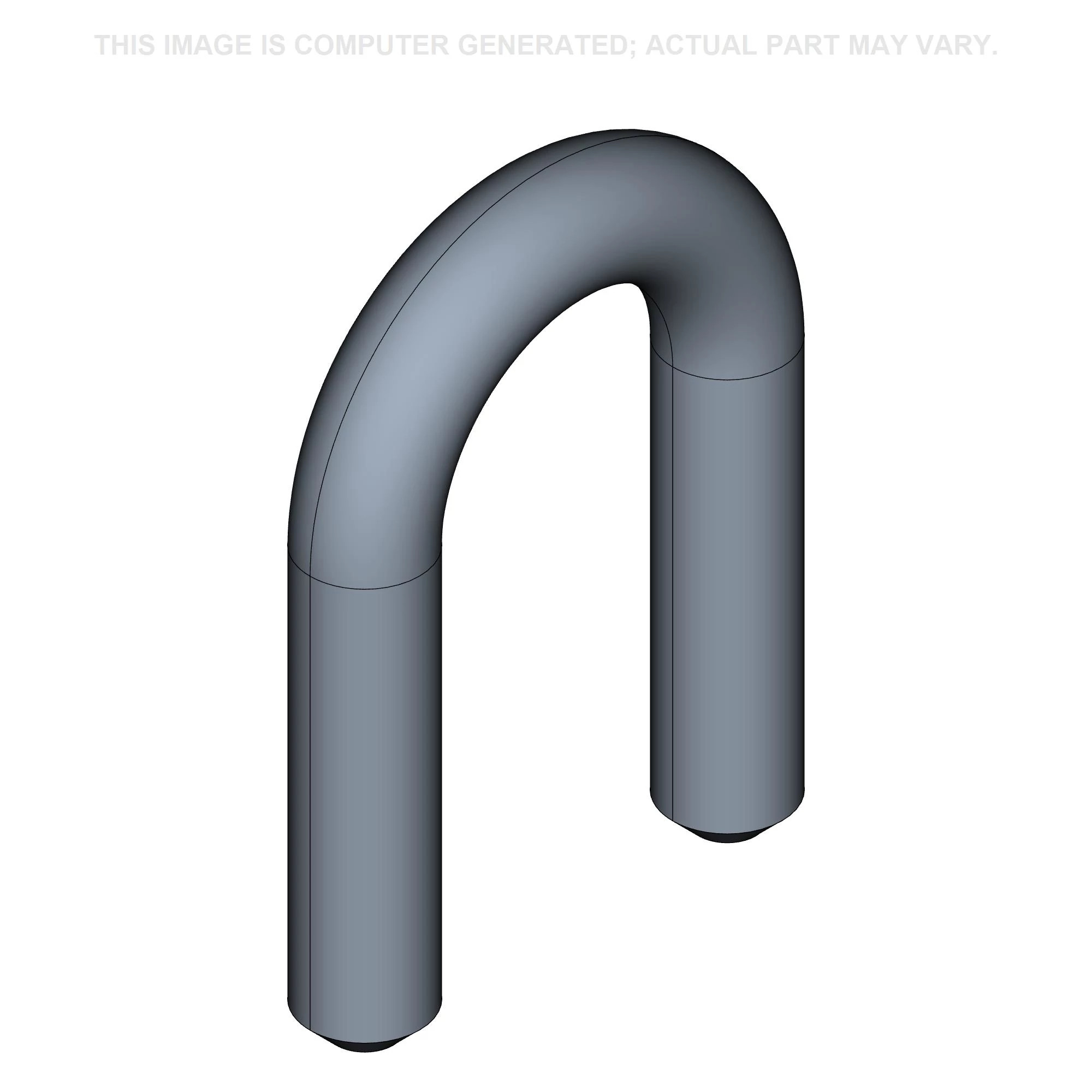 U-BULT | CASEIH | EU | DA