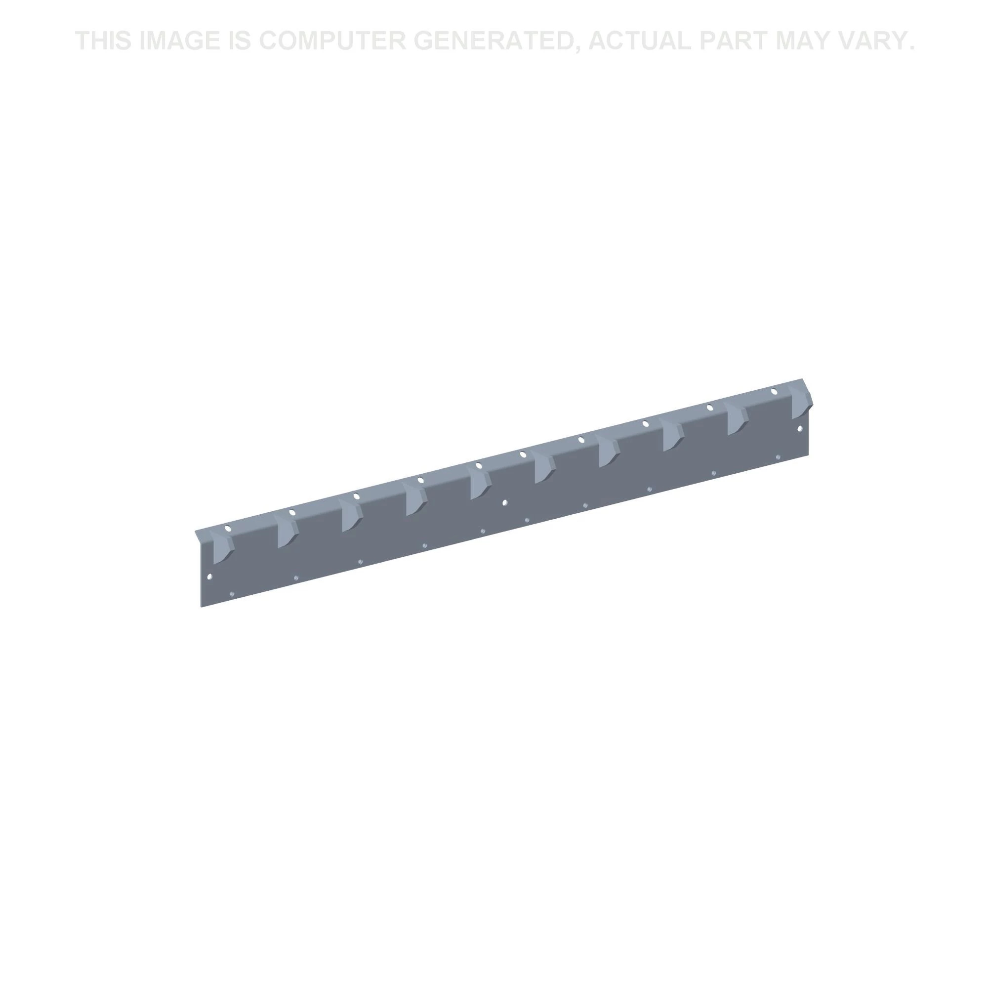 PLAQUE | CASECE | AMEA | EN