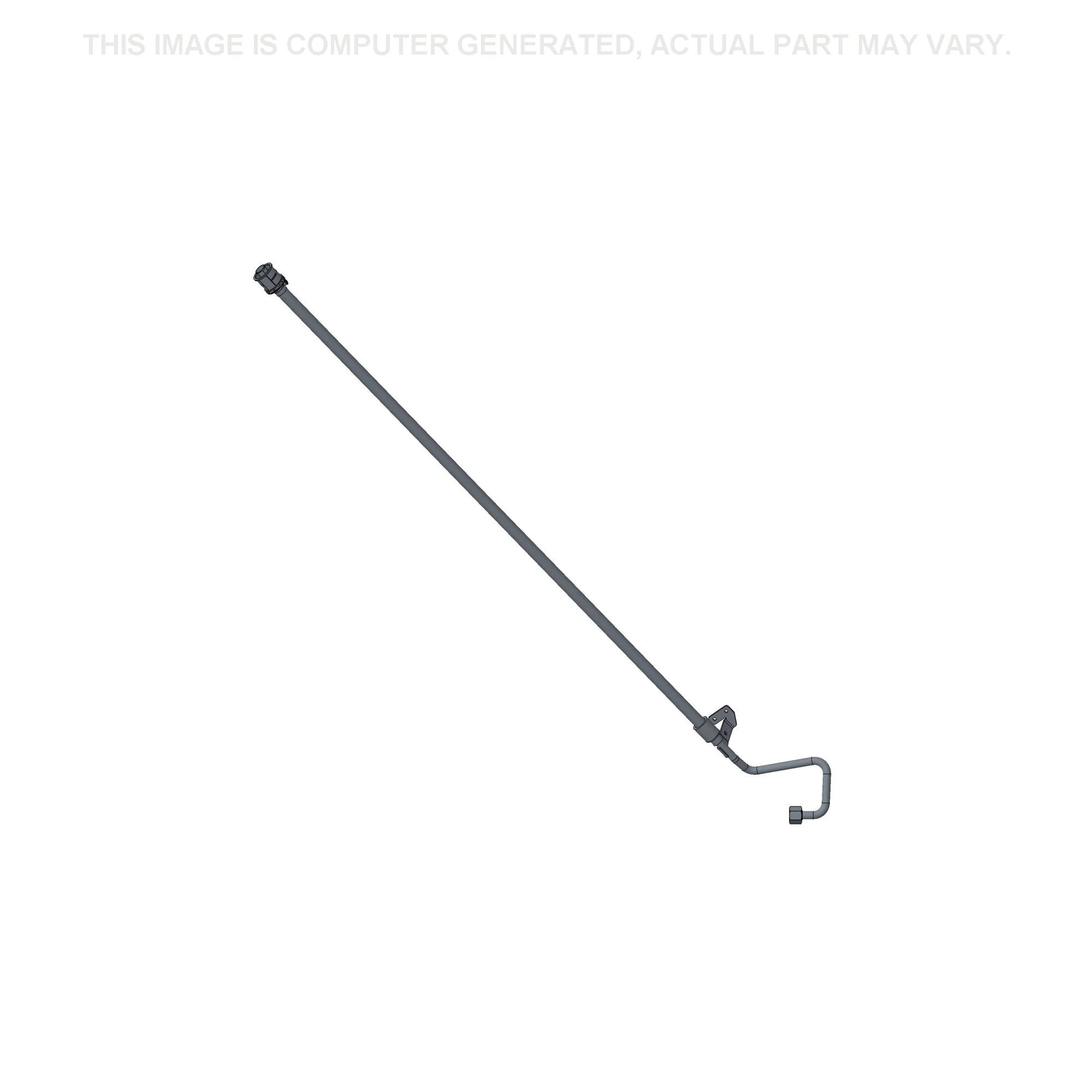 TUBO | CASECE | EU | ES