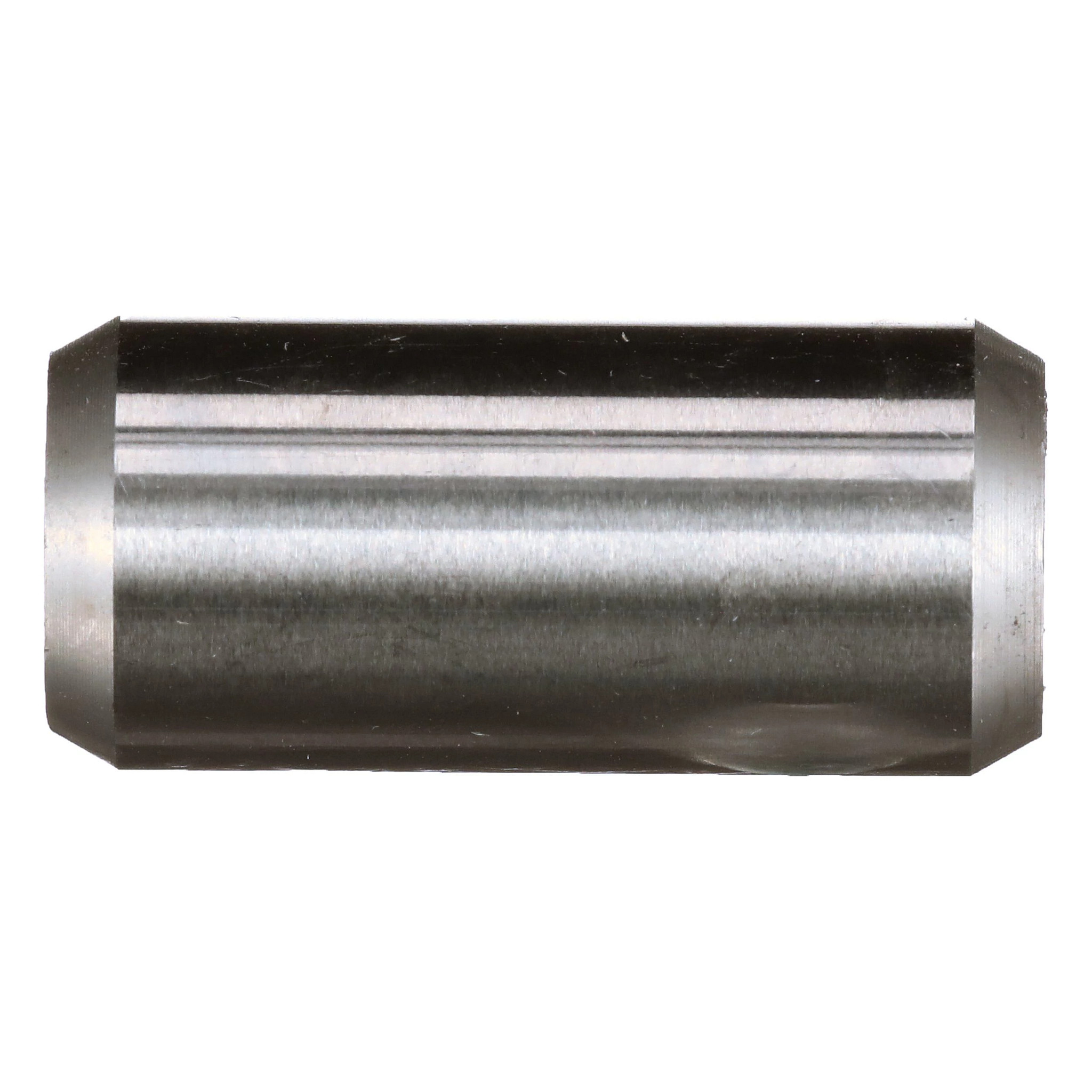 ARBRE | CASEIH | CA | FR