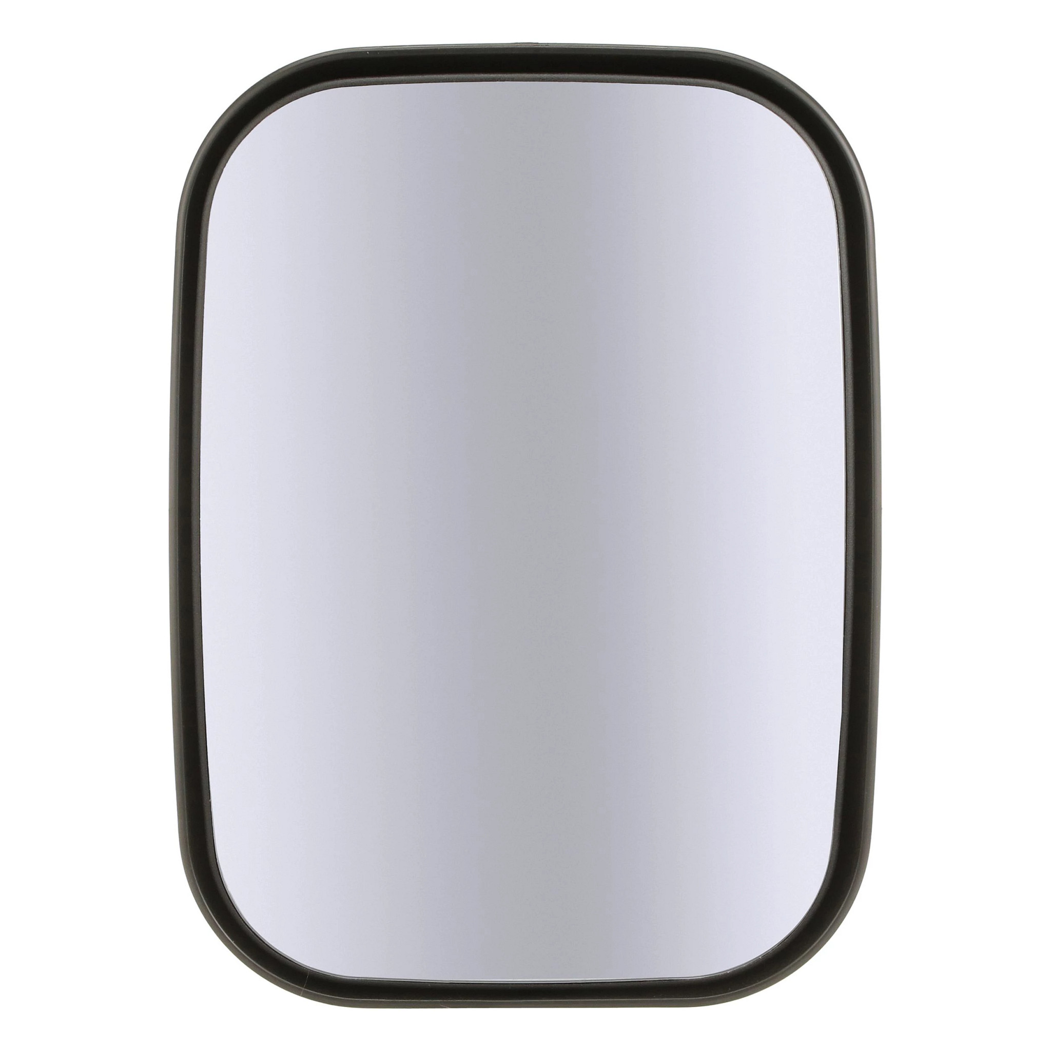 RETROVISEUR,DROIT | NEWHOLLANDCE | EU | EN