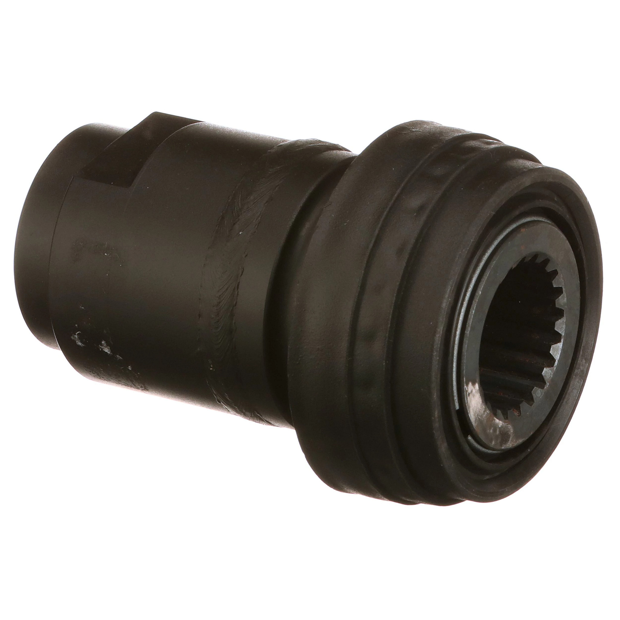 Dutoitページ 2009-2010 Sea-Doo GTX iS 215 OEM LH Left VTS / iS Control