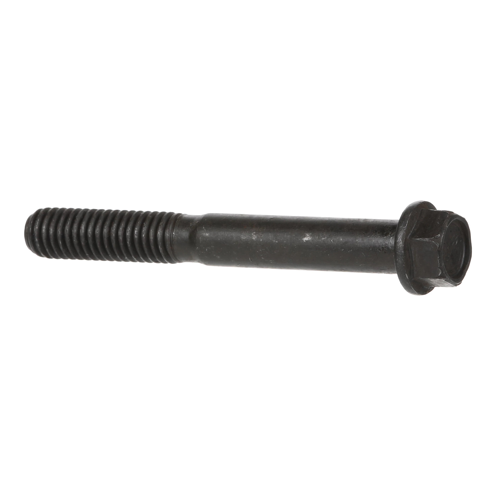 SCREW | CASECE | IE | EN