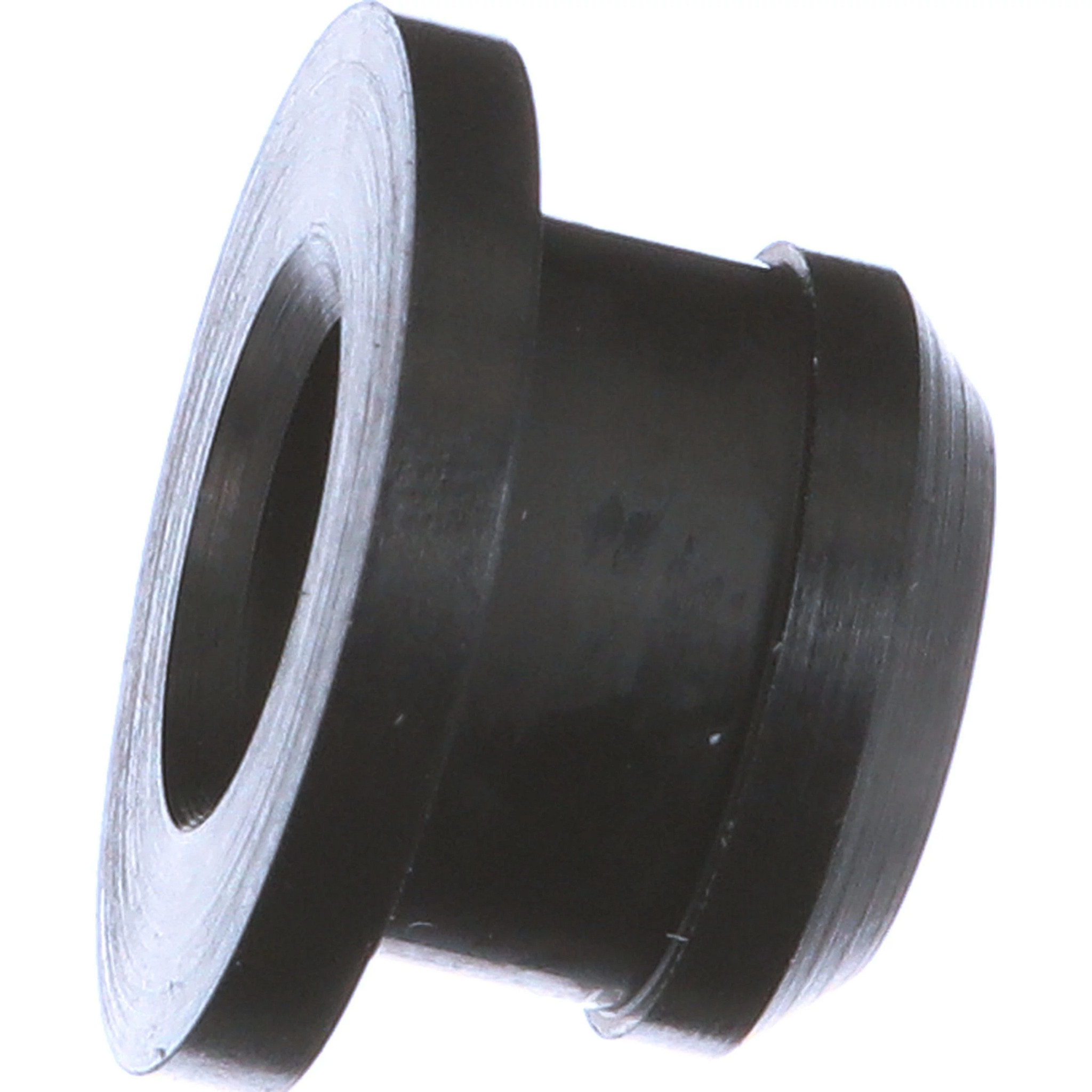 GROMMET | CASEIH | EU | EN