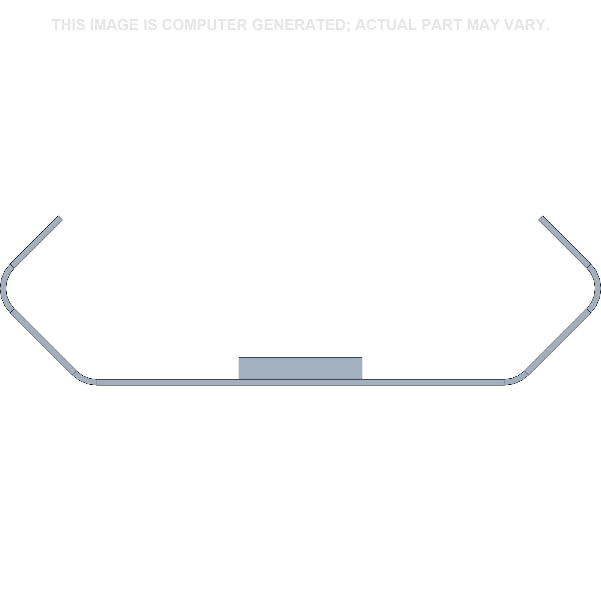 SUPPORT | CASECE | CA | EN