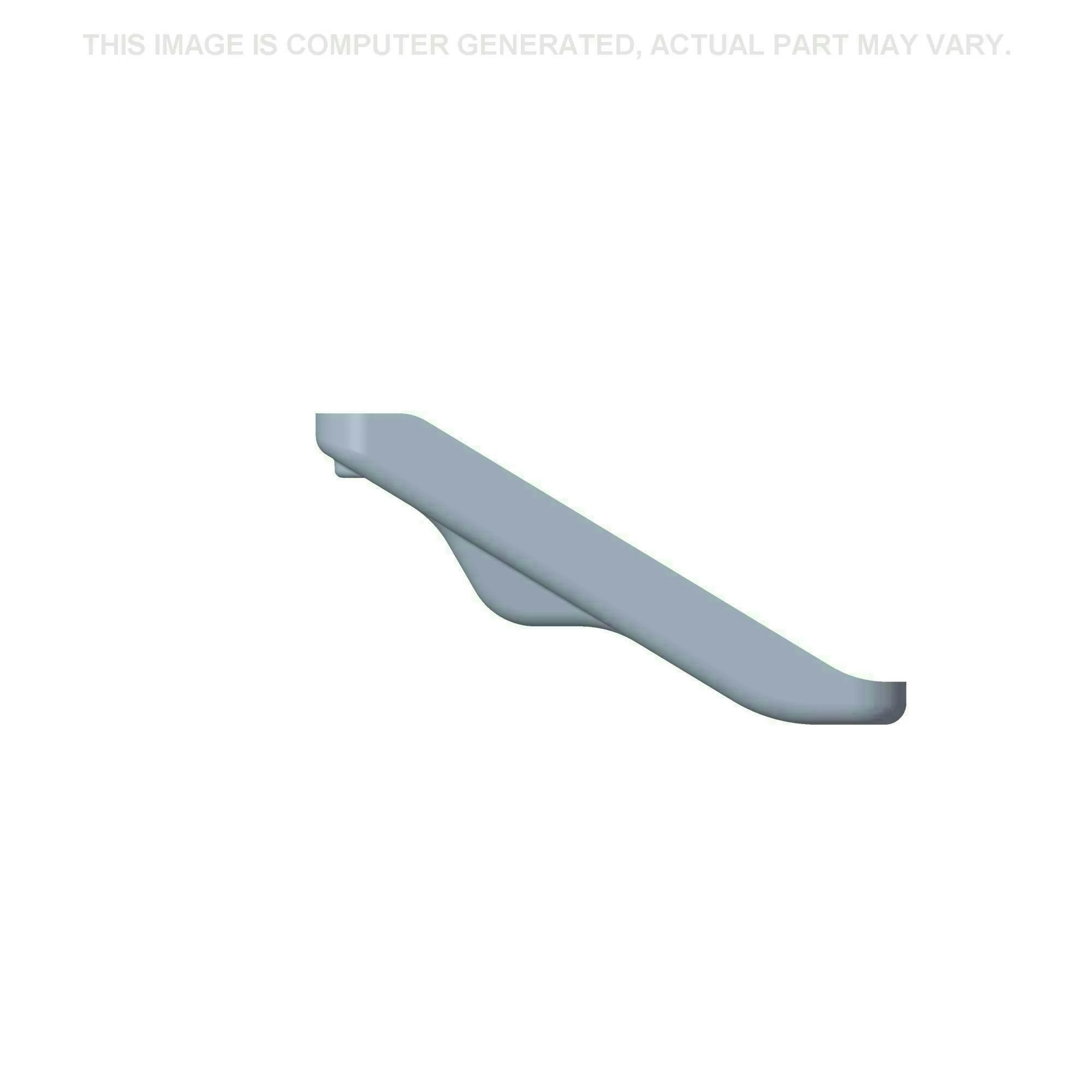 COVER | NEWHOLLANDAG | US | EN