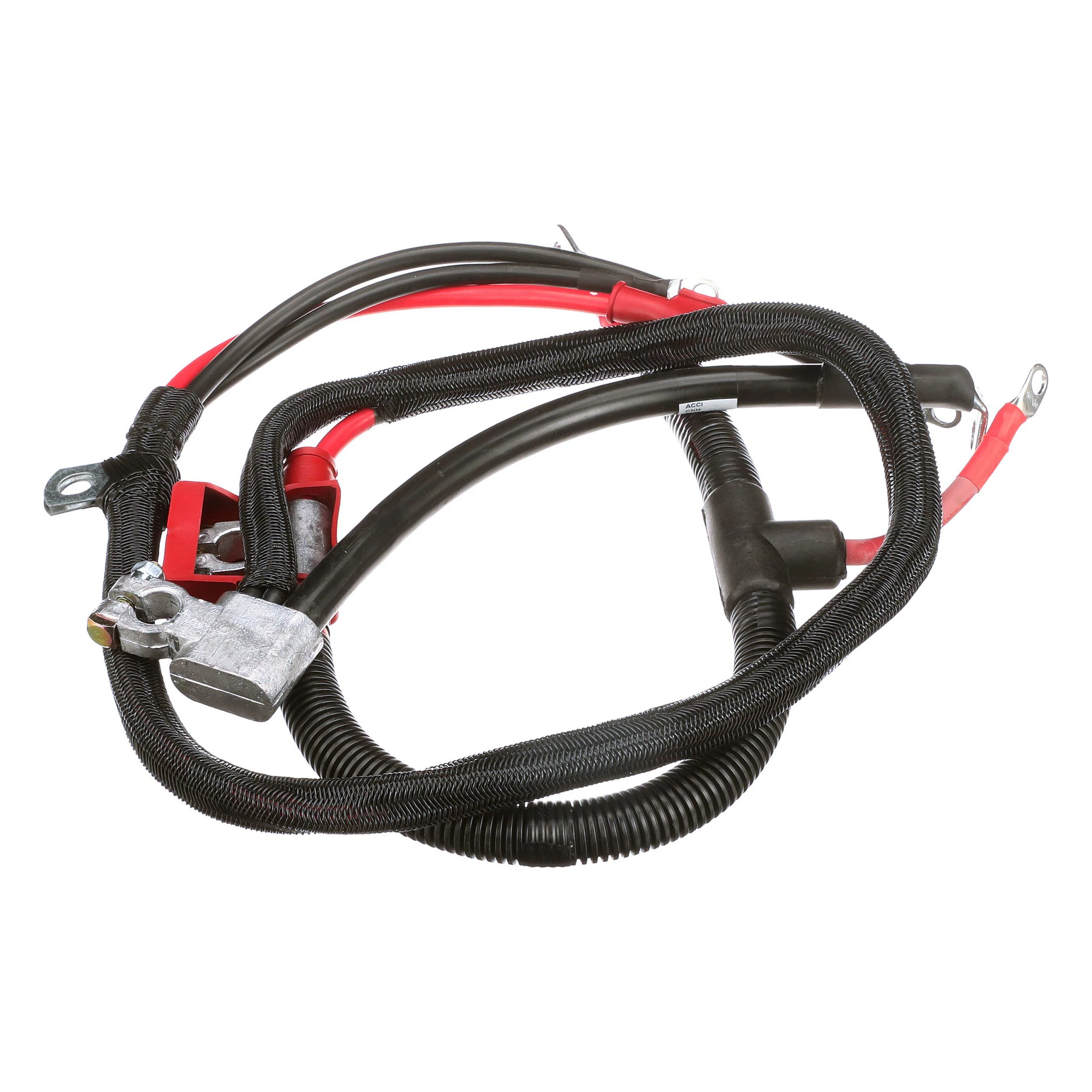 CABLE | CASEIH | US | EN