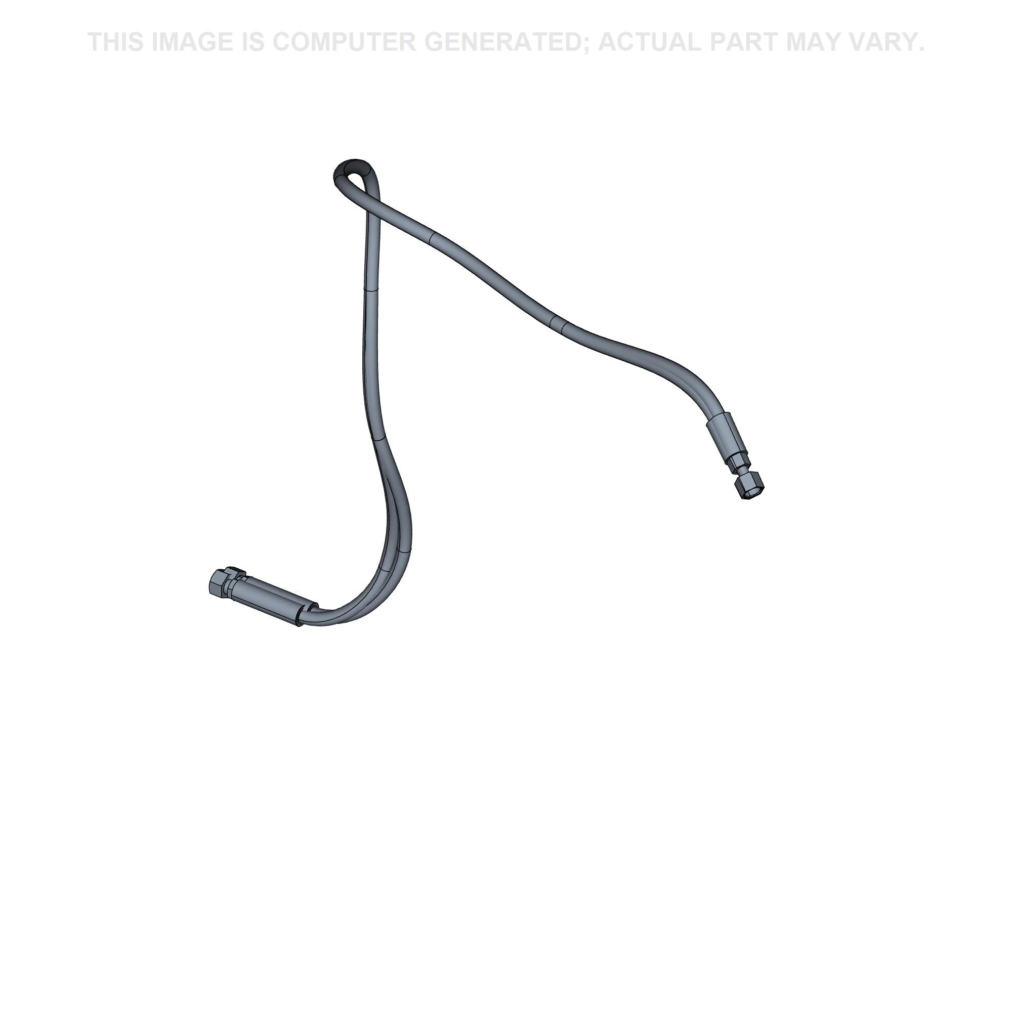 HYDRAULIC HOSE | NEWHOLLANDAG | AU | EN