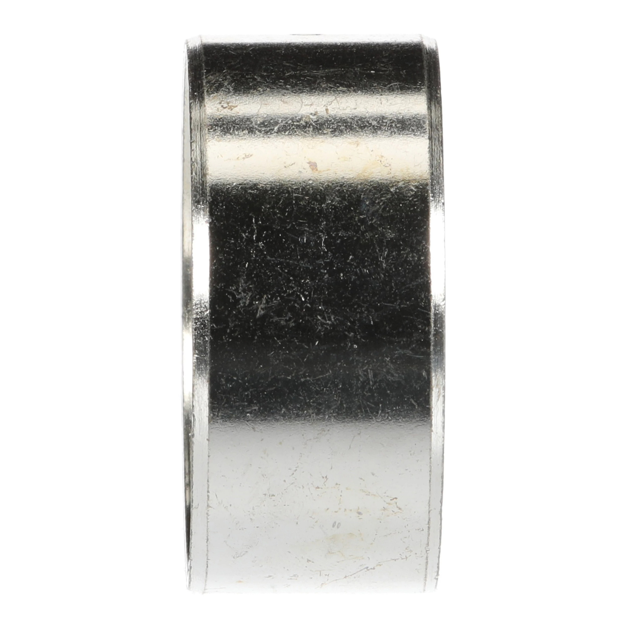 BUSHING | NEWHOLLANDAG | CA | EN