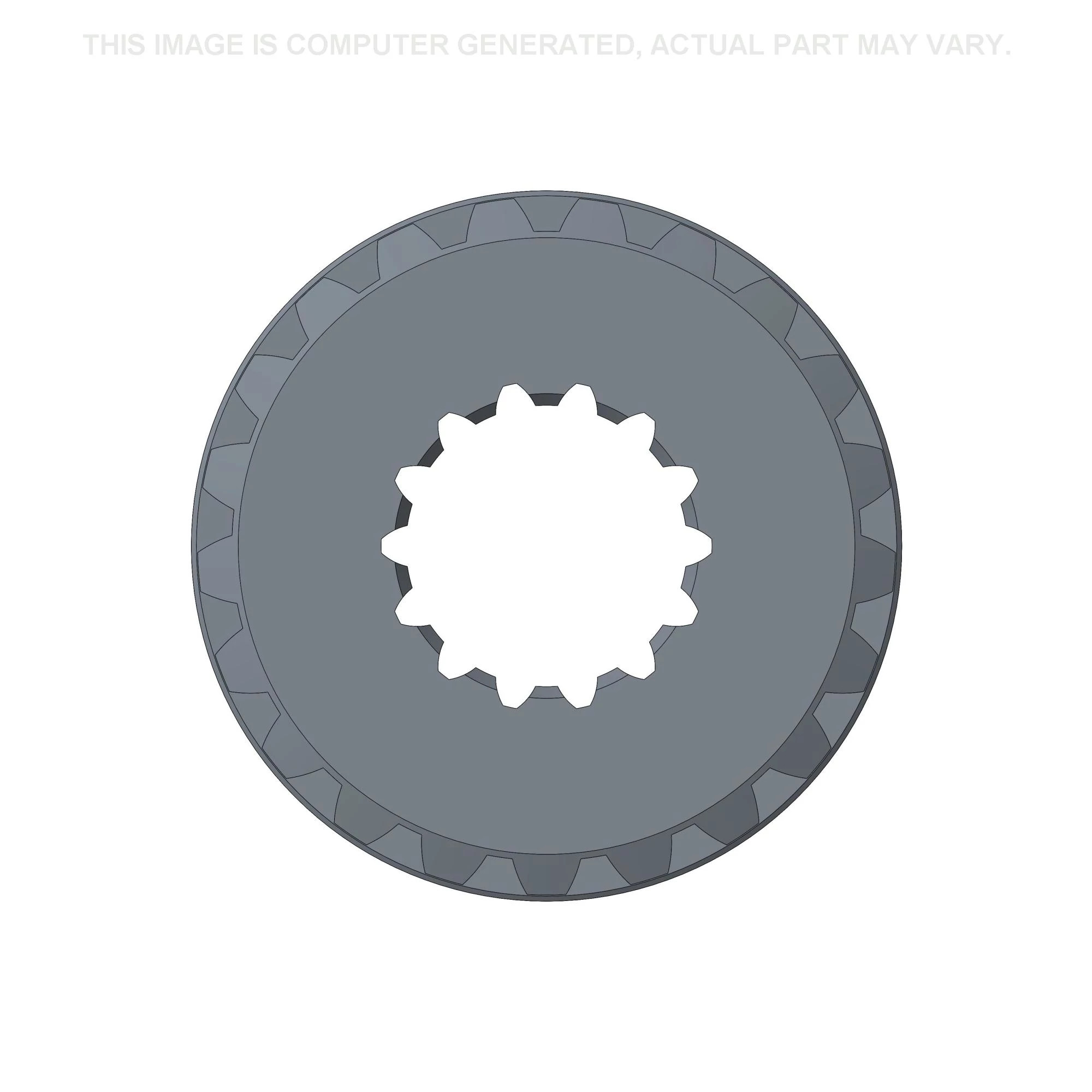 ACOPLAMIENTO | CASEIH | EU | NL