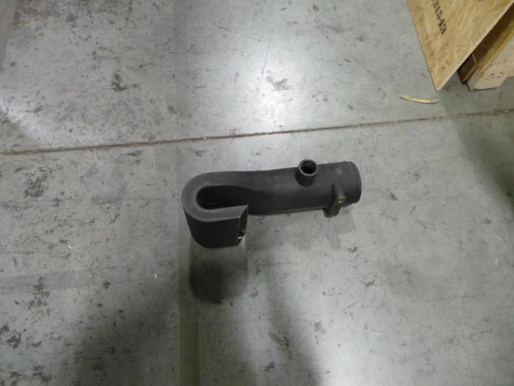 INJETOR | CASEIH | EU | PT