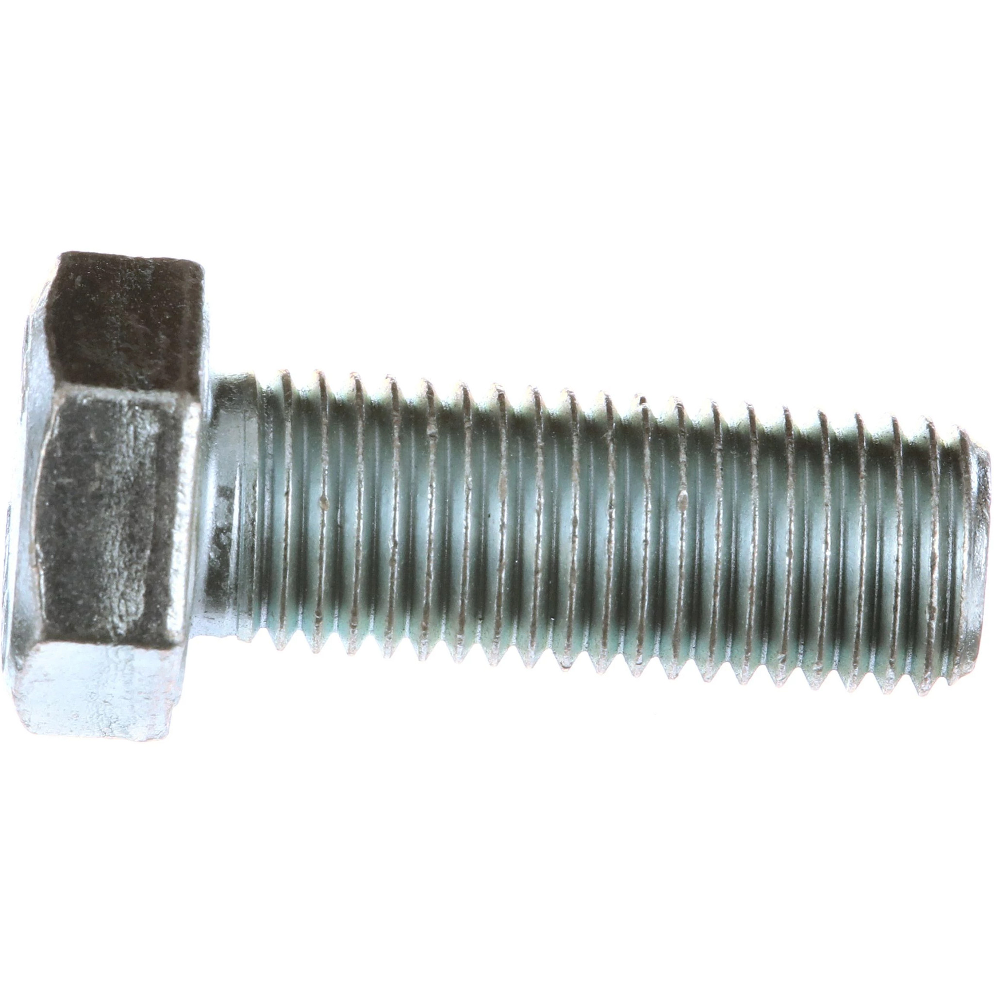 SCREW | CASEIH | US | EN