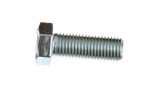 TORNILLO | CASEIH | EU | ES