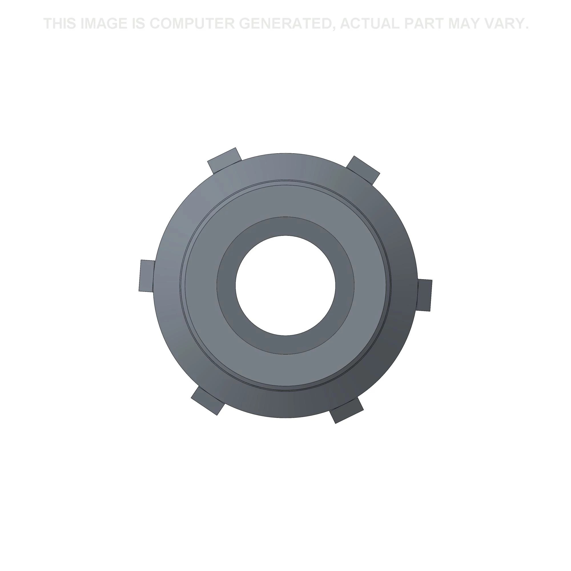 TUBE | CASEIH | AU | EN