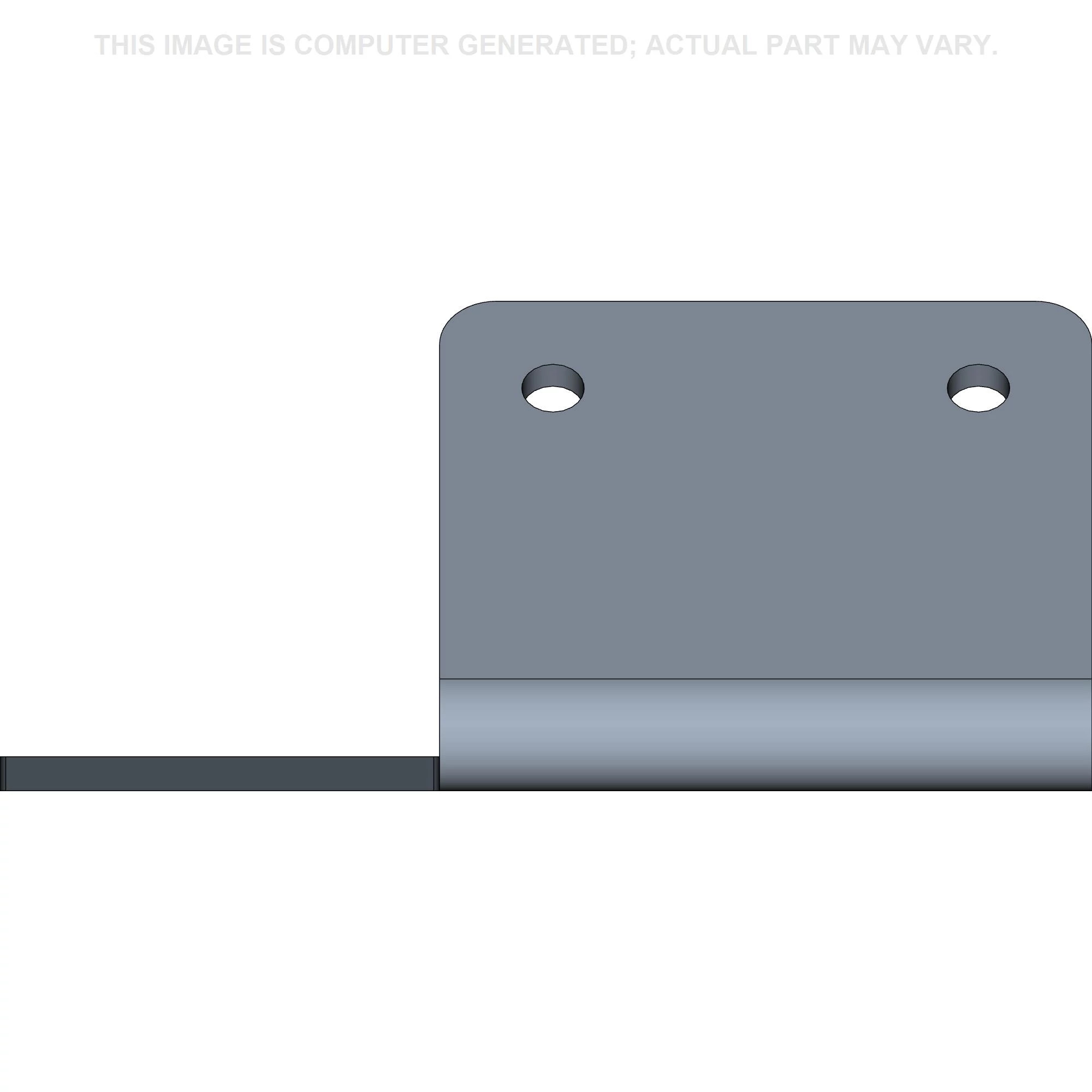 SOPORTE | NEWHOLLANDAG | EU | ES