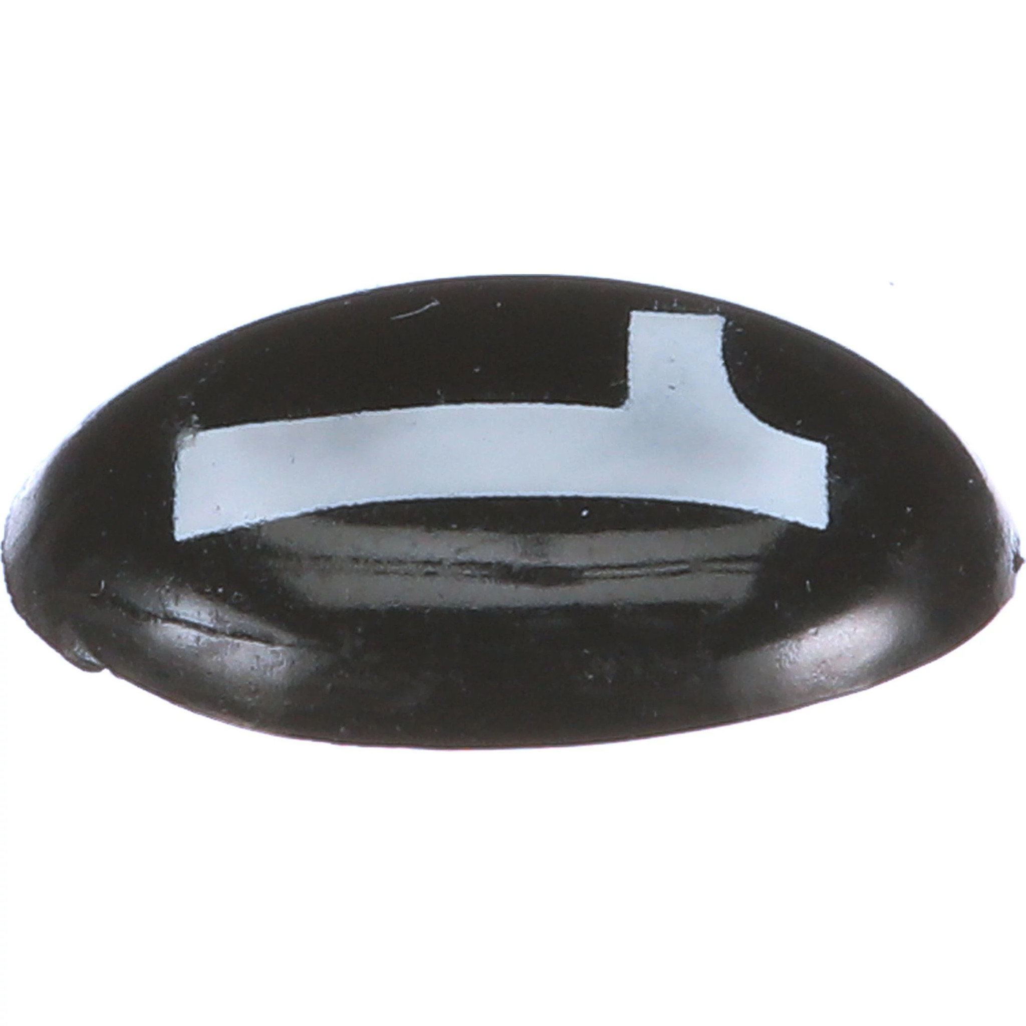 IDEOGRAMA | CASECE | EU | NL