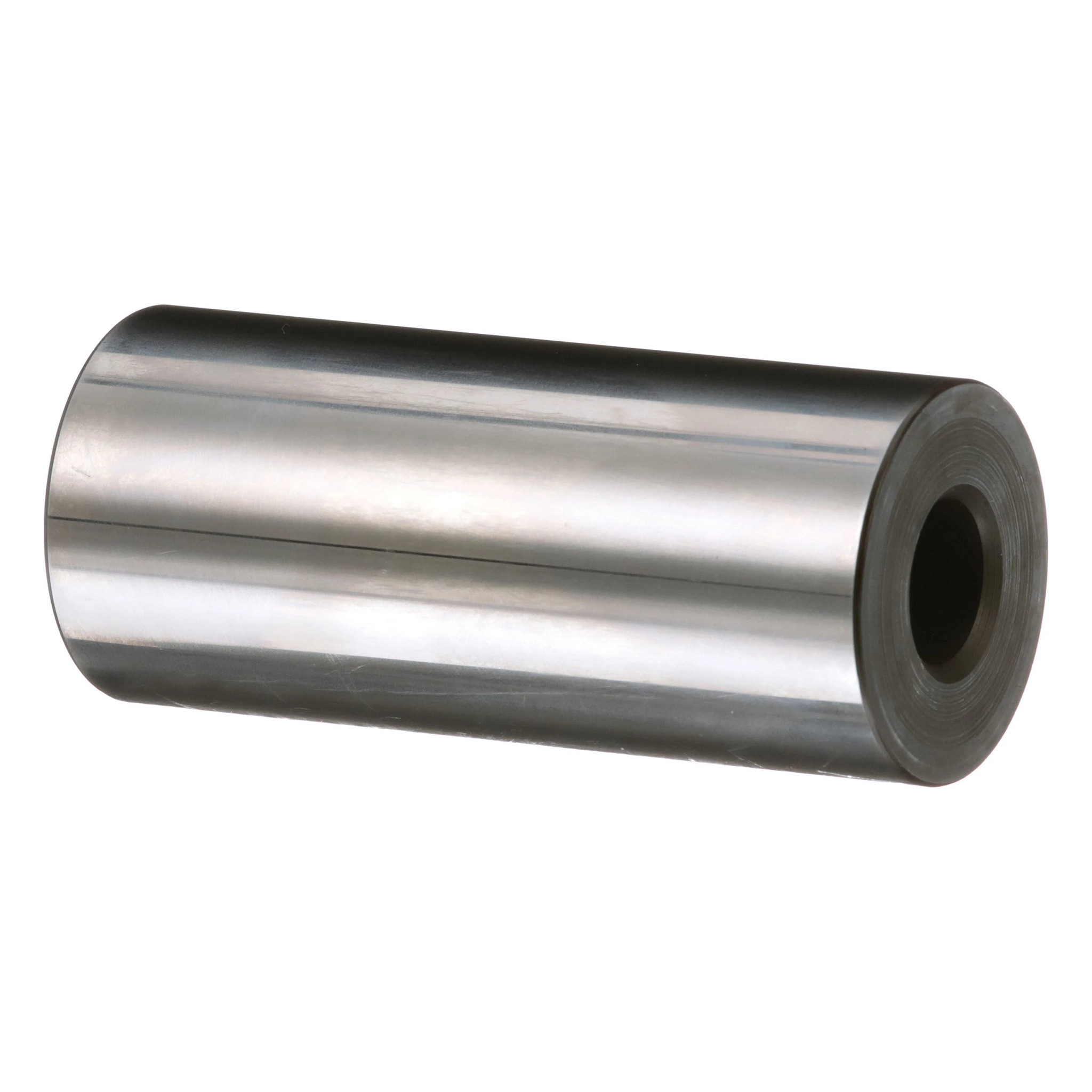 PINO DE PISTÃO | CASEIH | SA | EN