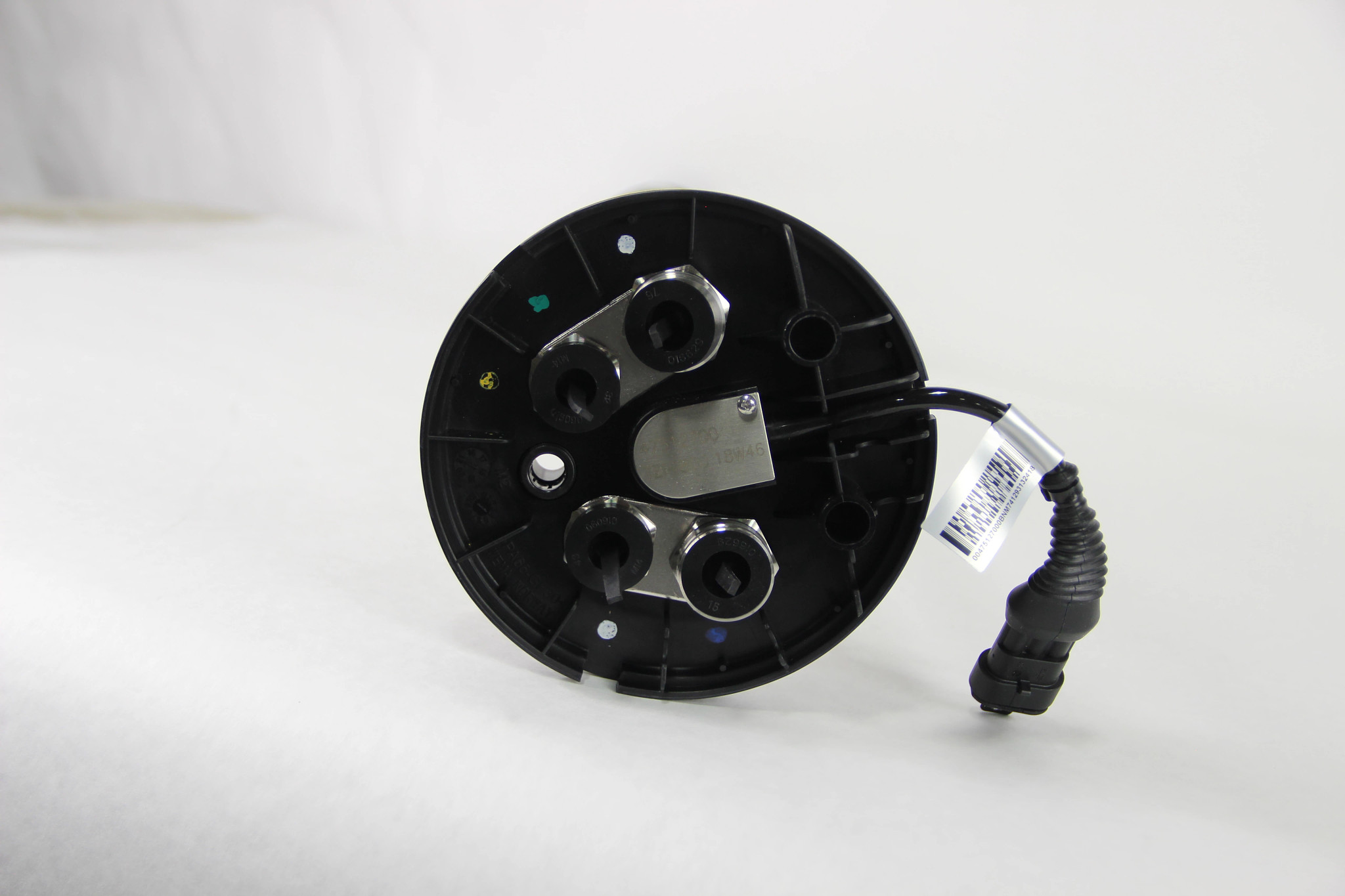 REMAN-SENSOR | CASEIH | EU | EN