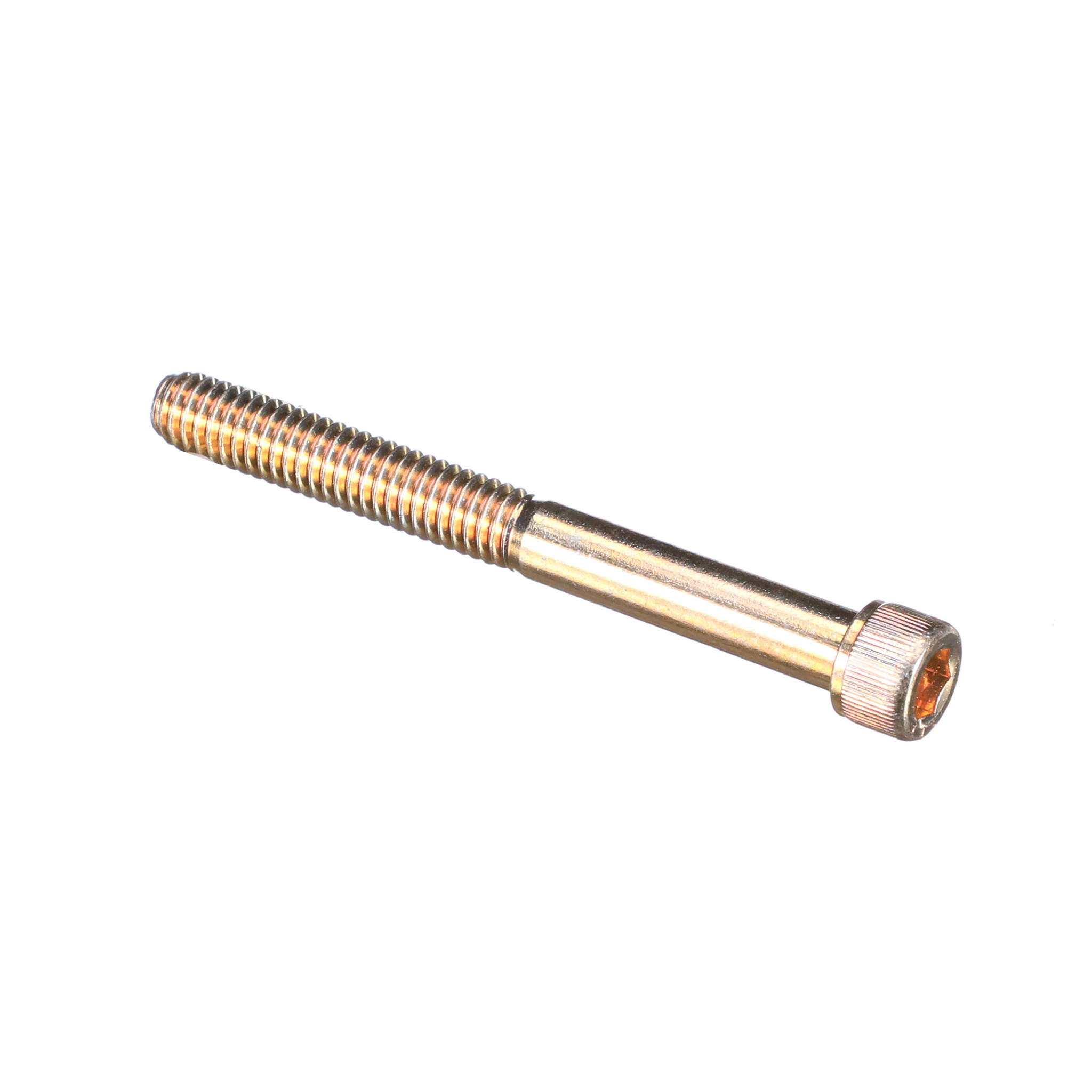 Parafuso Allena Flan | CASECE | BR | PT