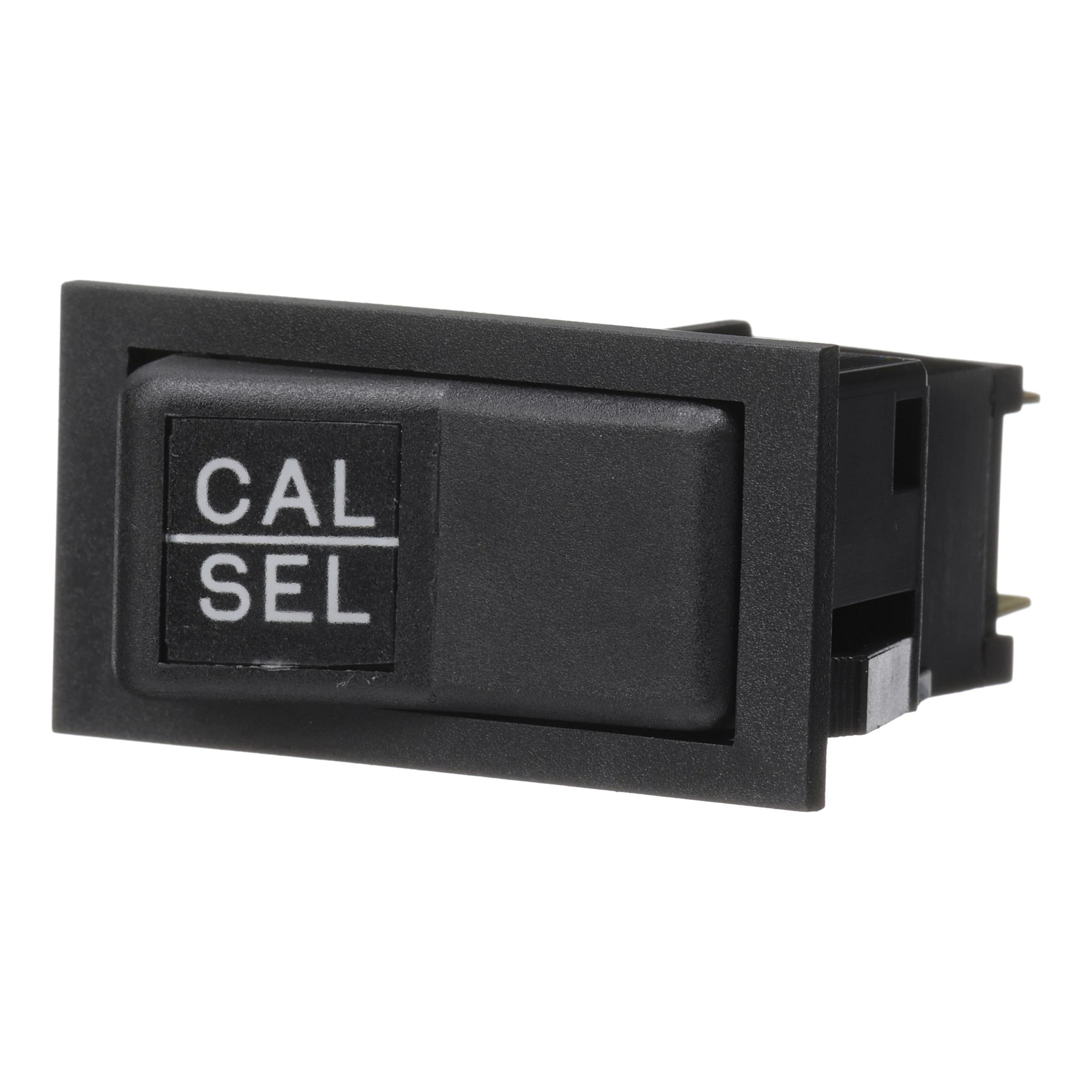 KIPPSCHALTER | NEWHOLLANDAG | DE | DE