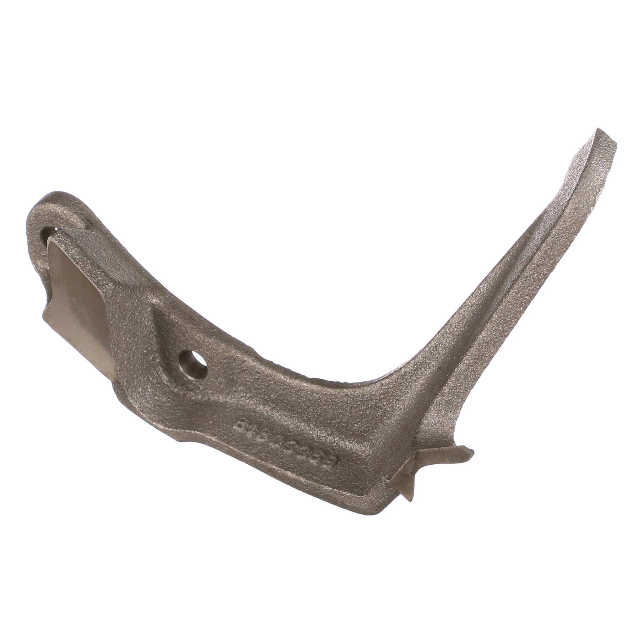 BLOCCO | CASEIH | IT | IT