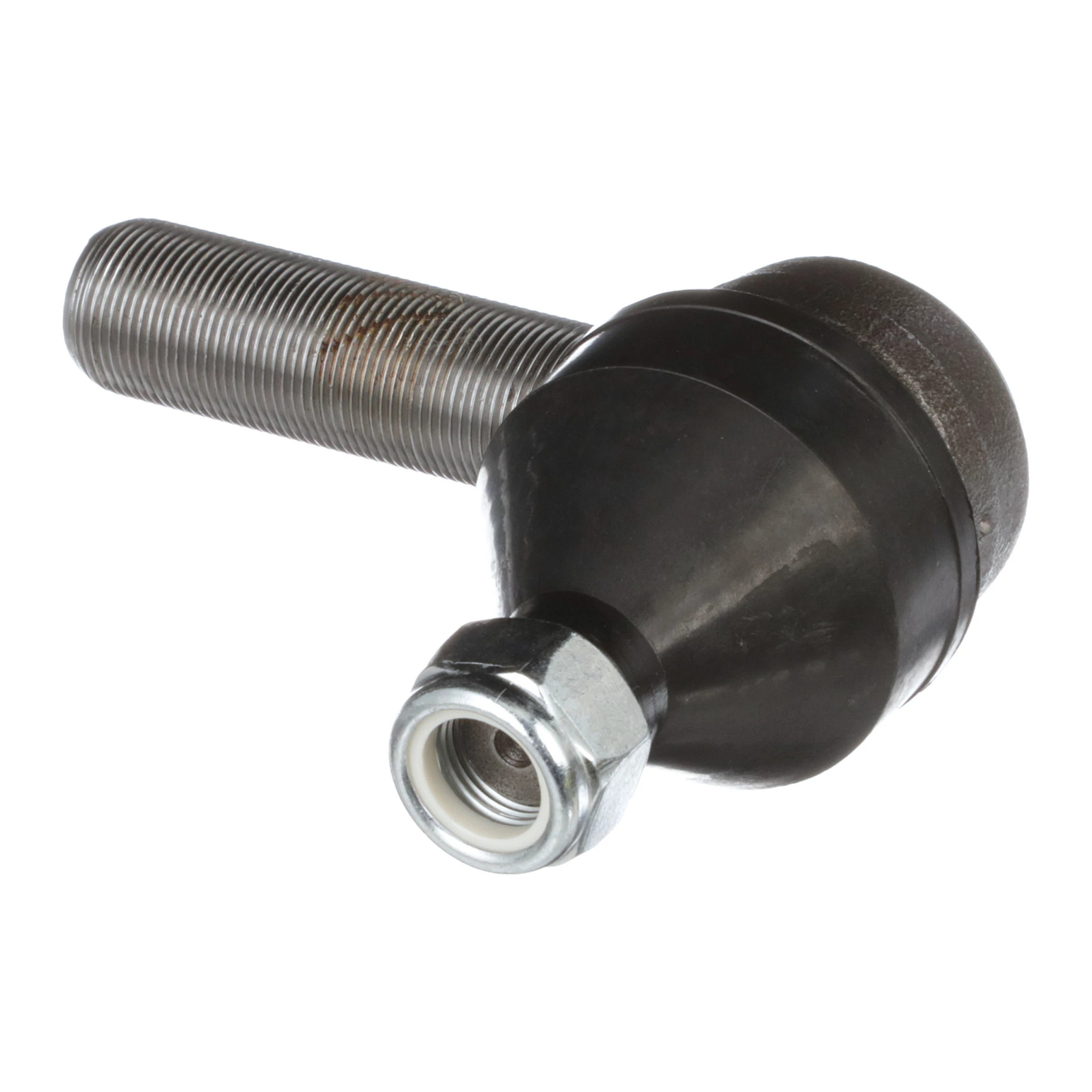 BALL JOINT | NEWHOLLANDAG | IE | EN