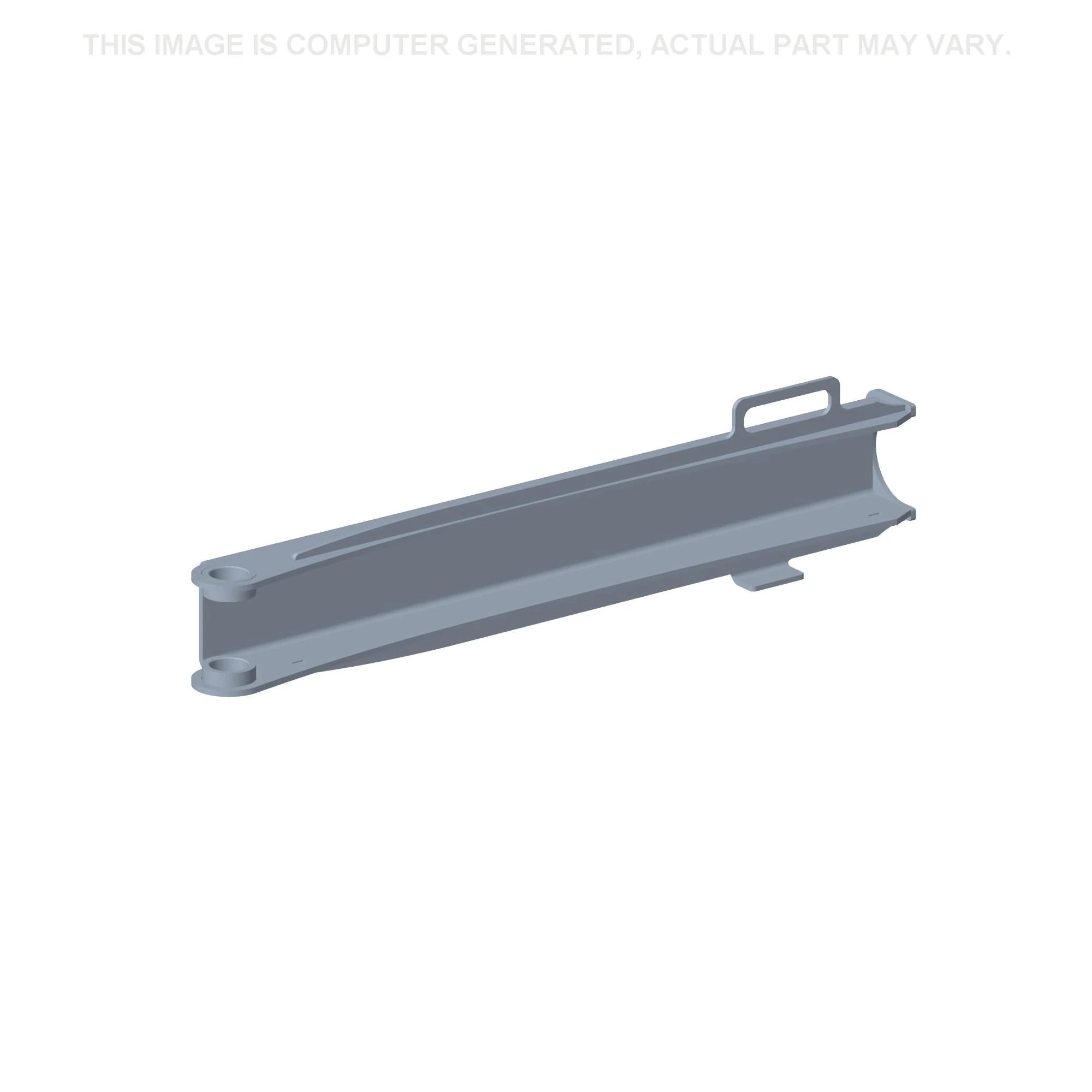 PROTECTION | STEYR | AMEA | RU