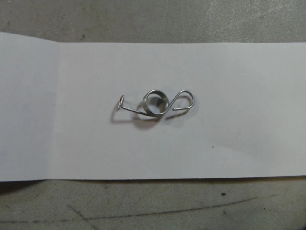 SPRING | NEWHOLLANDAG | SA | EN