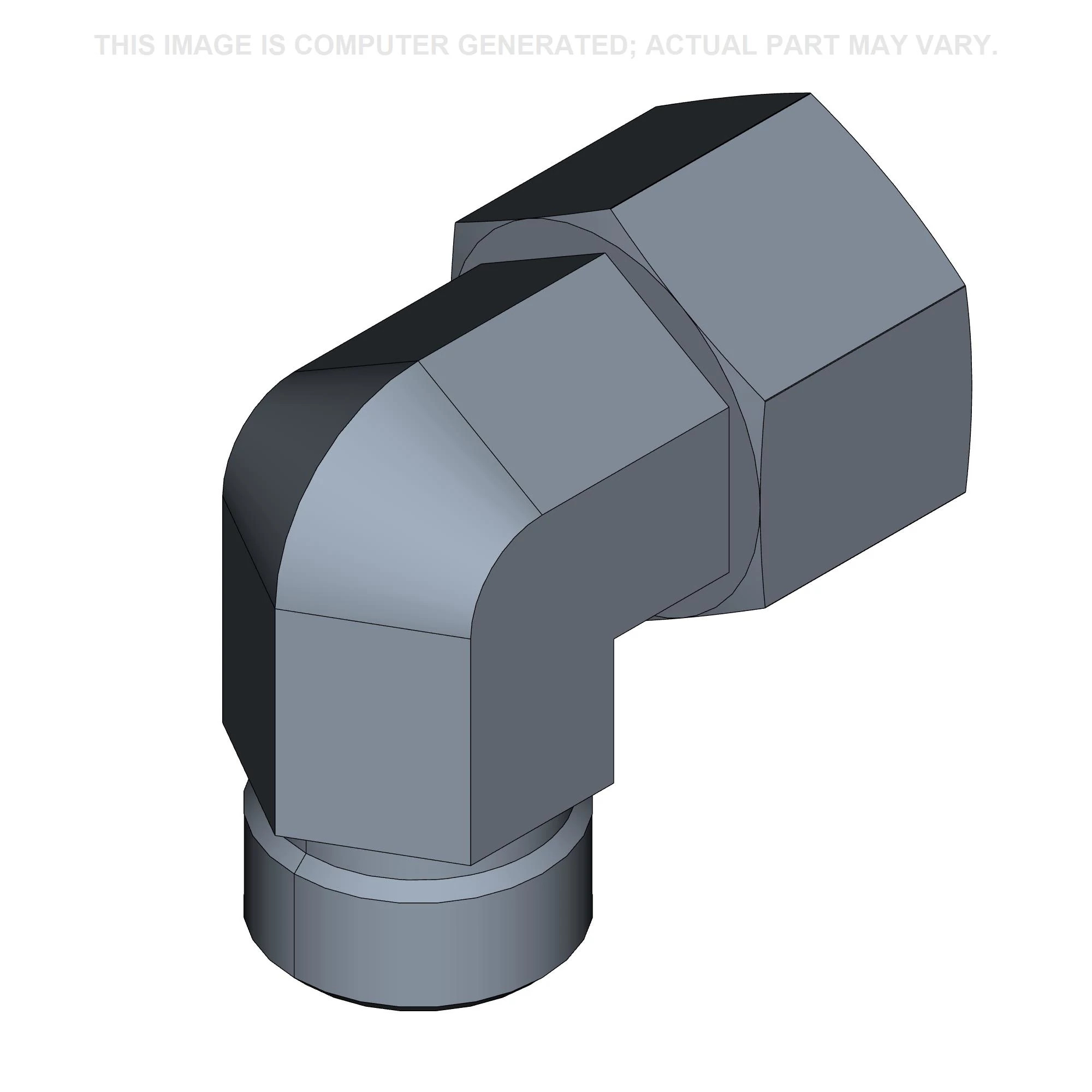 SOCKET | CASEIH | CA | EN