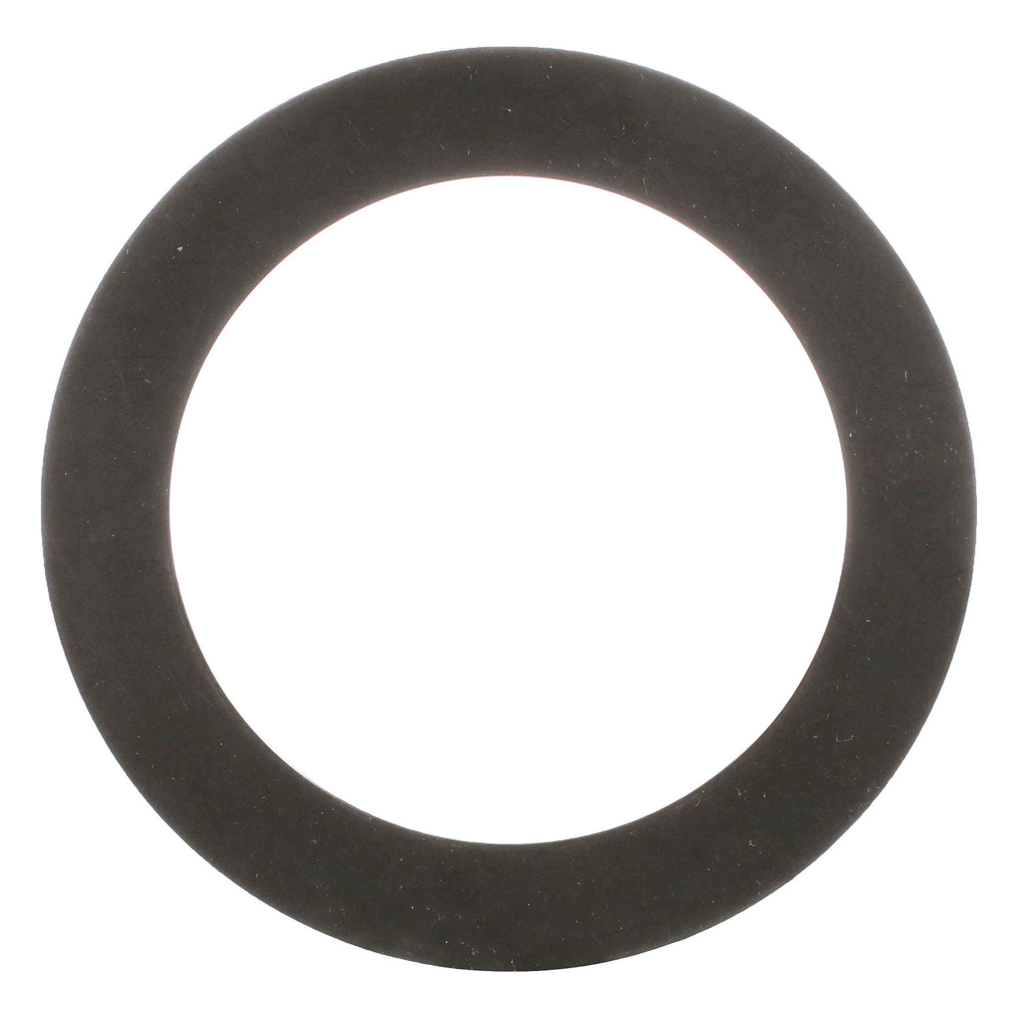 WASHER, THRUST | CASEIH | NZ | EN