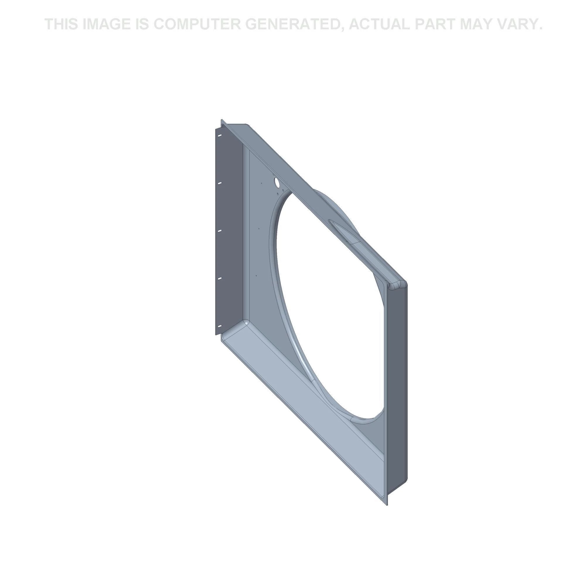 CAIXA RADIADOR | NEWHOLLANDAG | BR | PT