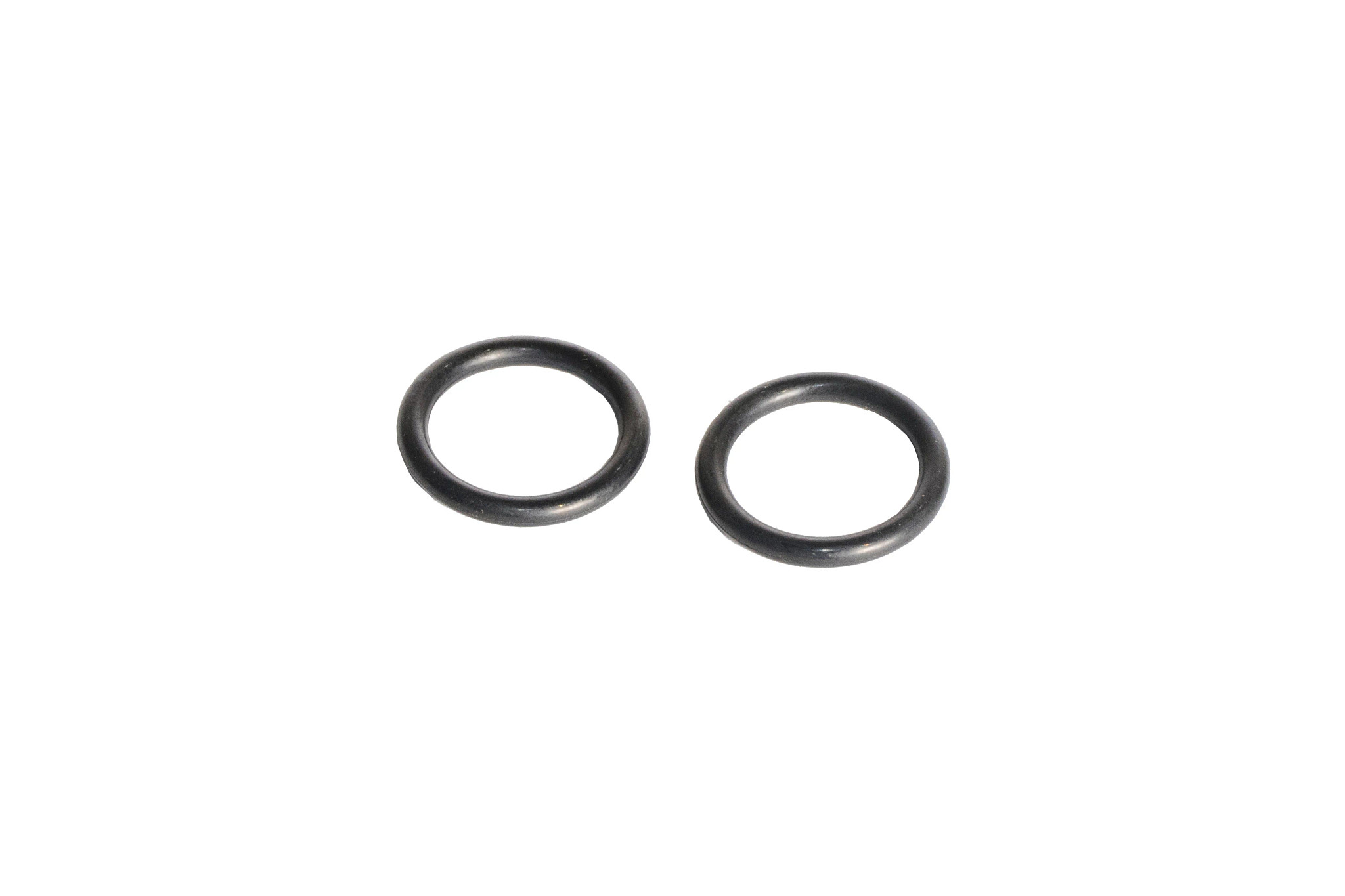 O-RING | CASECE | US | EN