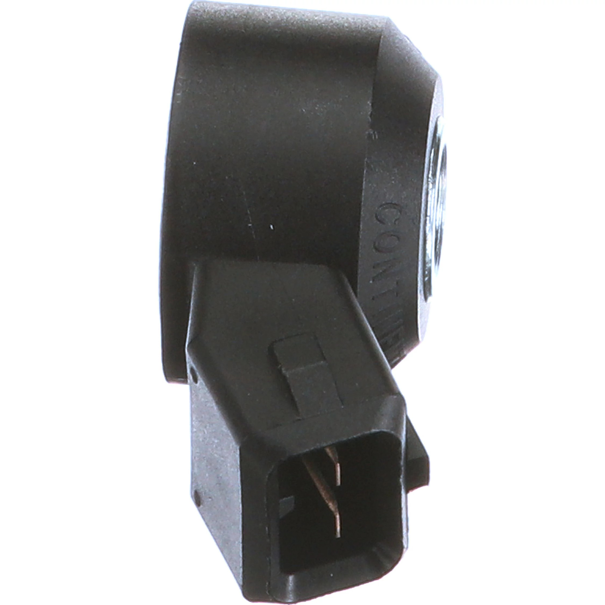SENSOR | NEWHOLLANDAG | US | EN