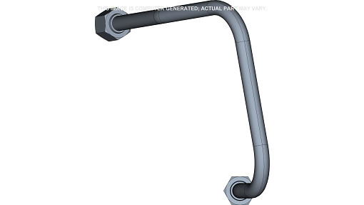 TUYAU HYDRAULIQUE | CASECE | EU | FR