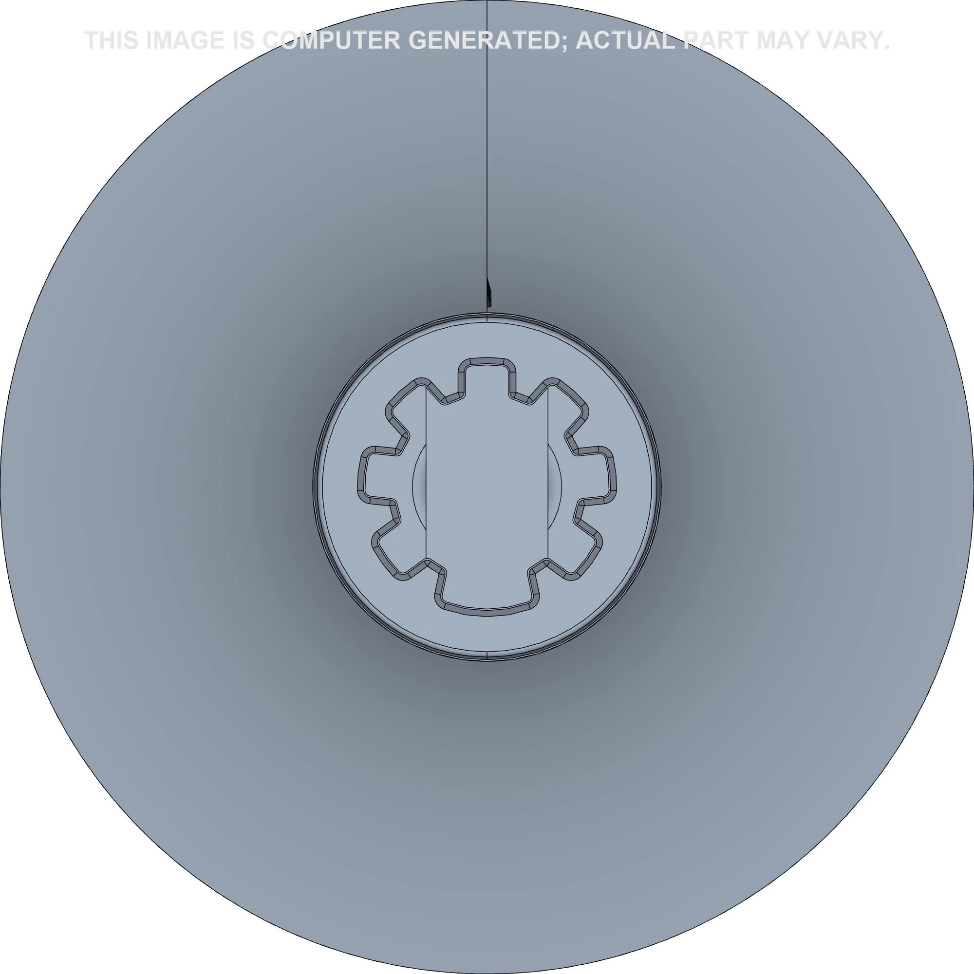 AUGER | CASEIH | US | EN