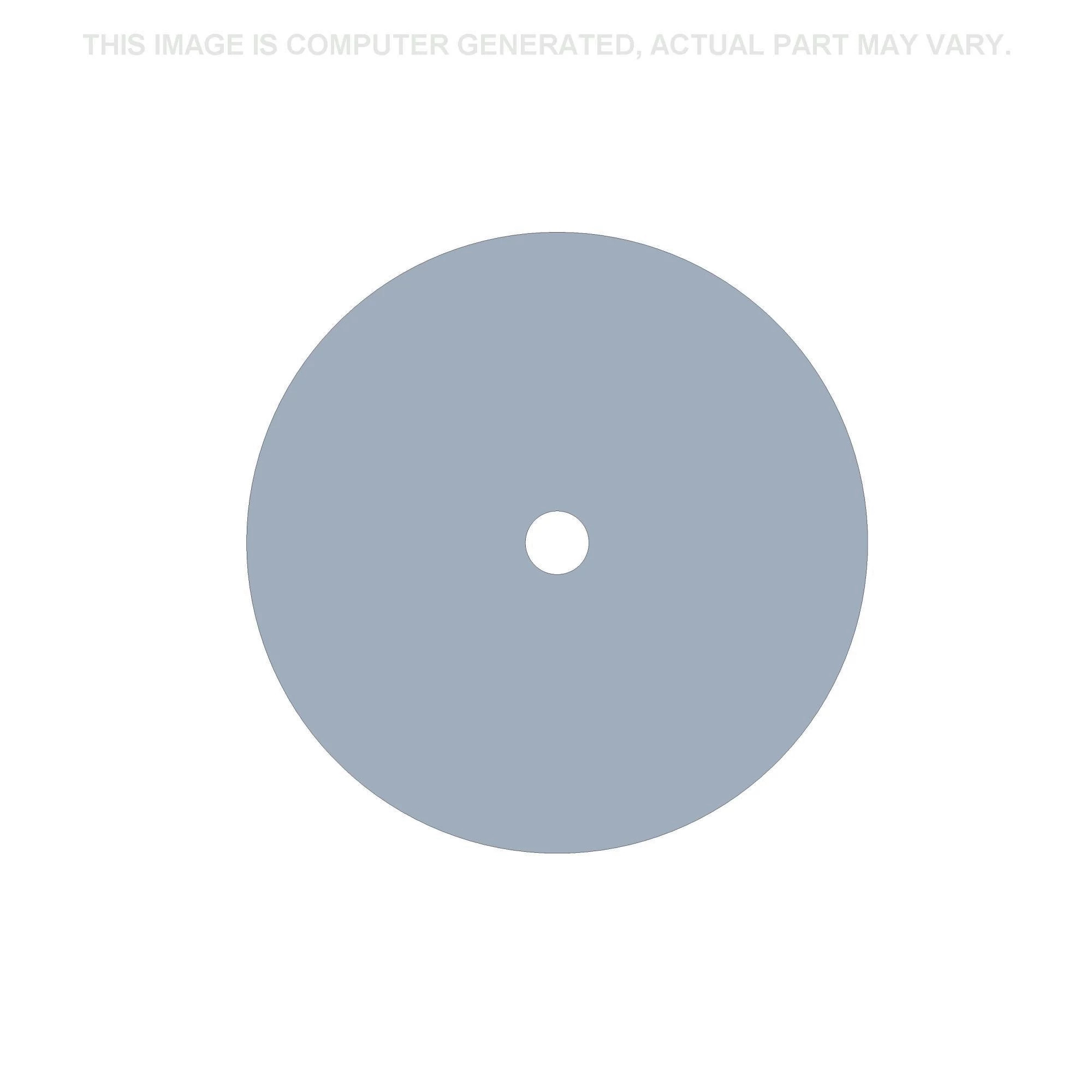 WASHER | NEWHOLLANDAG | EU | EN