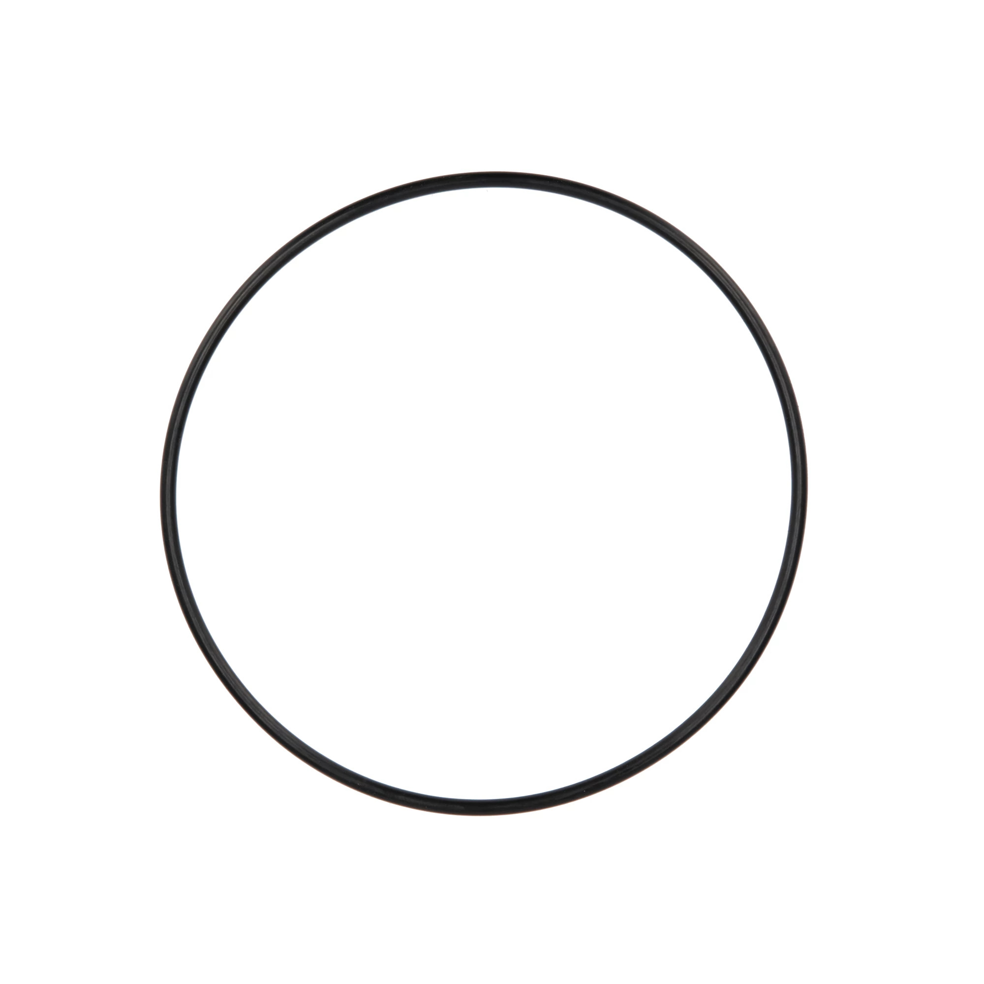 O-RING | NEWHOLLANDAG | ANZ | EN