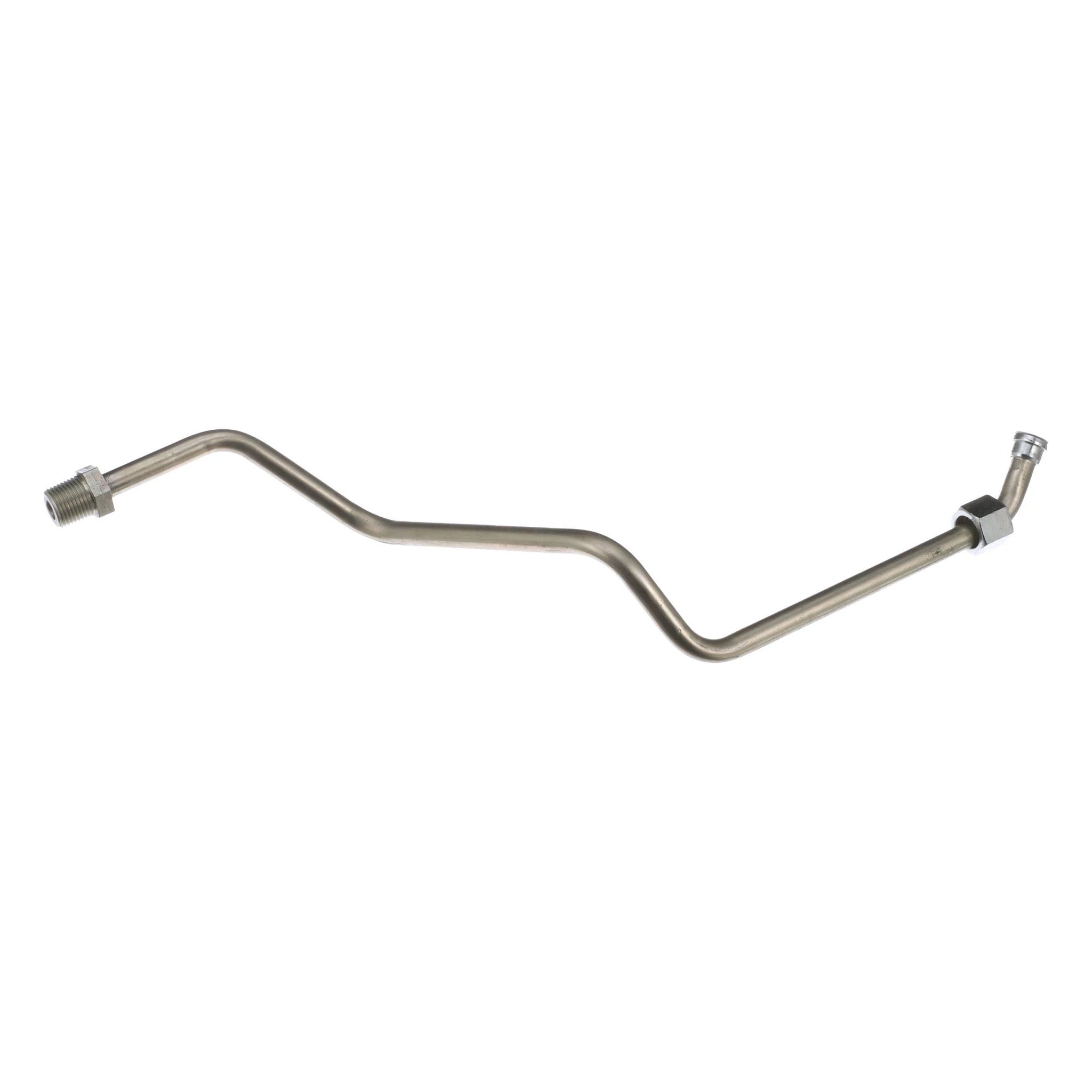 TUBE | CASEIH | EU | EN