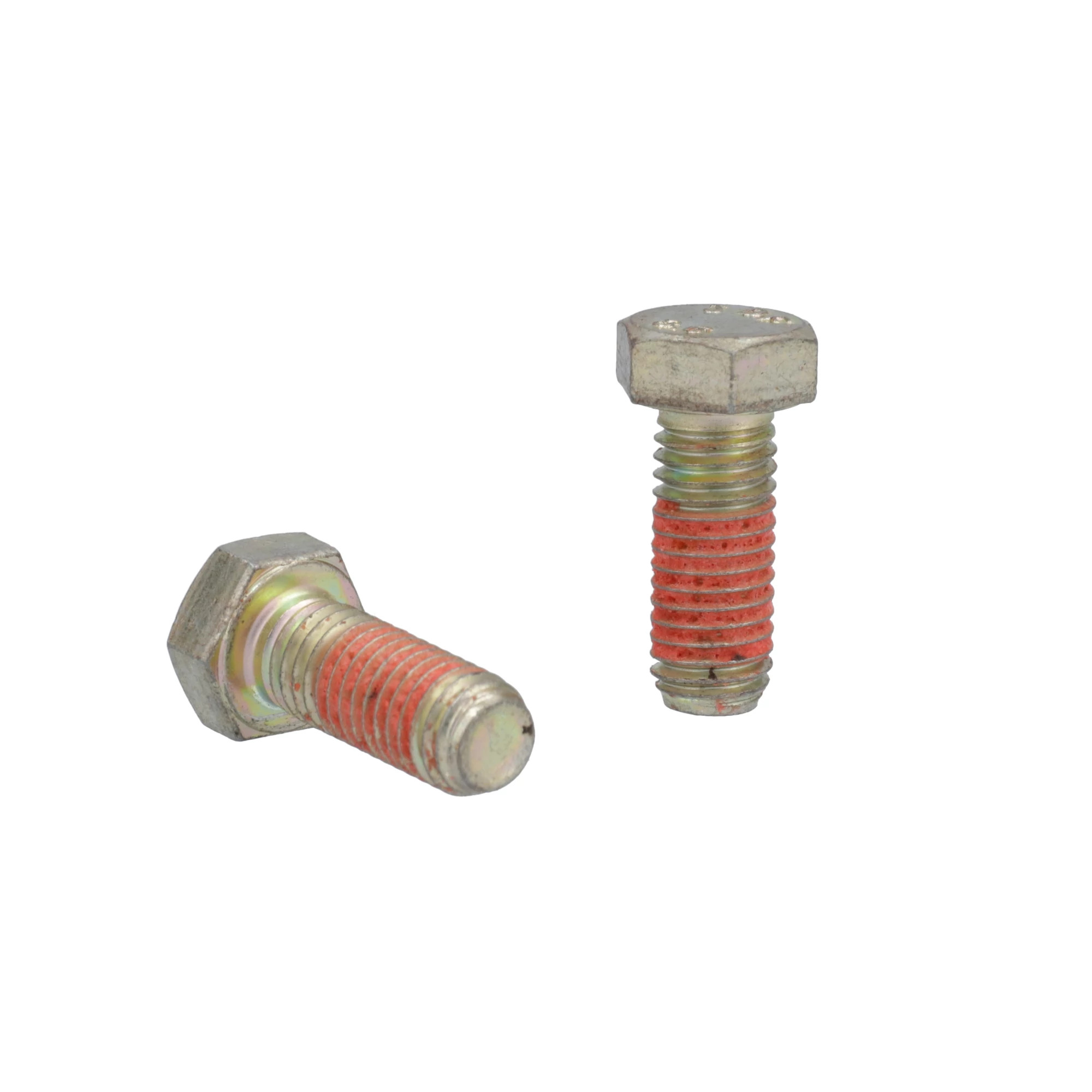 BOLT | NEWHOLLANDAG | NZ | EN