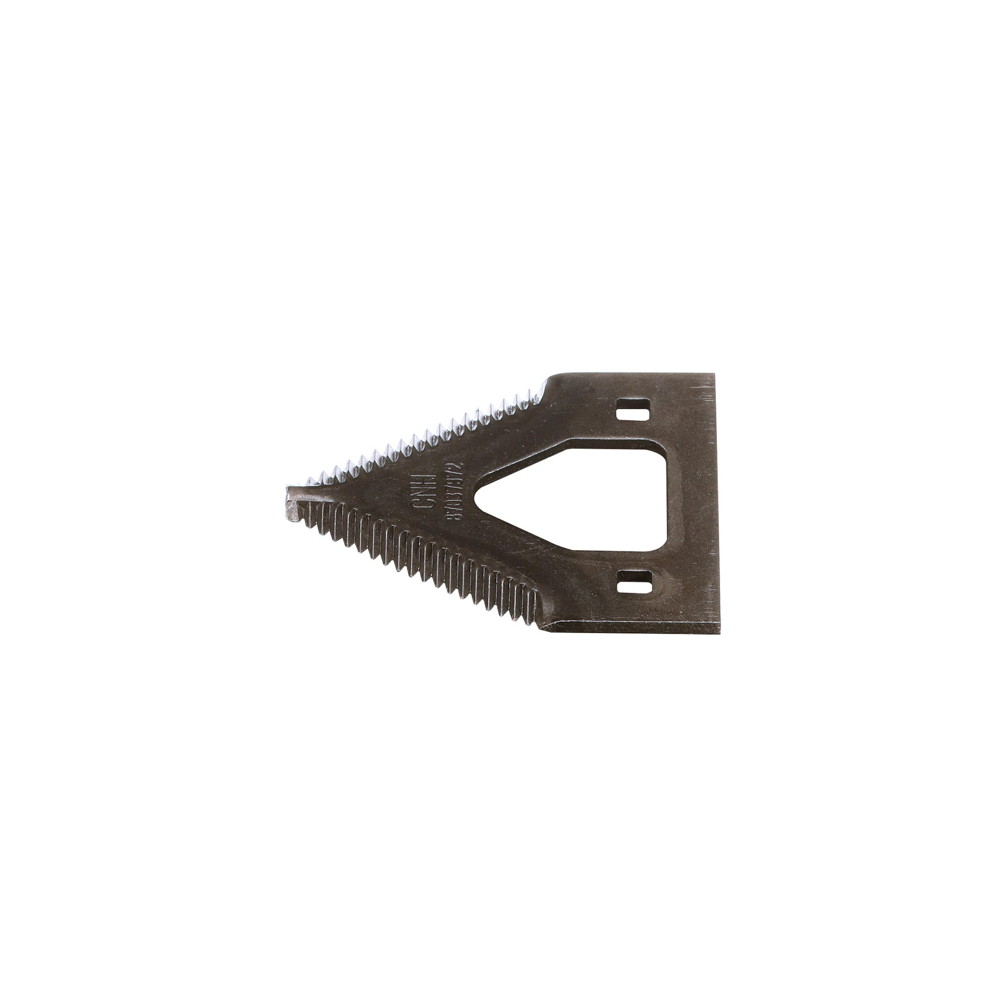 KNIFE | NEWHOLLANDAG | AMEA | FR