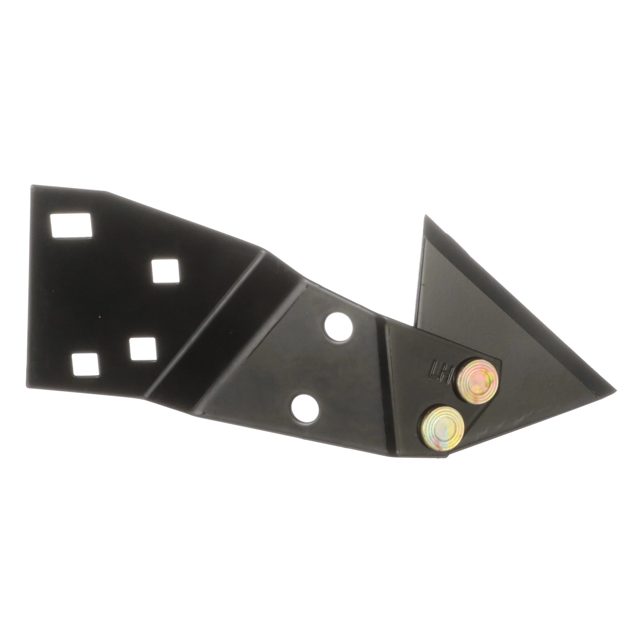 SCRAPER | CASECE | CA | EN