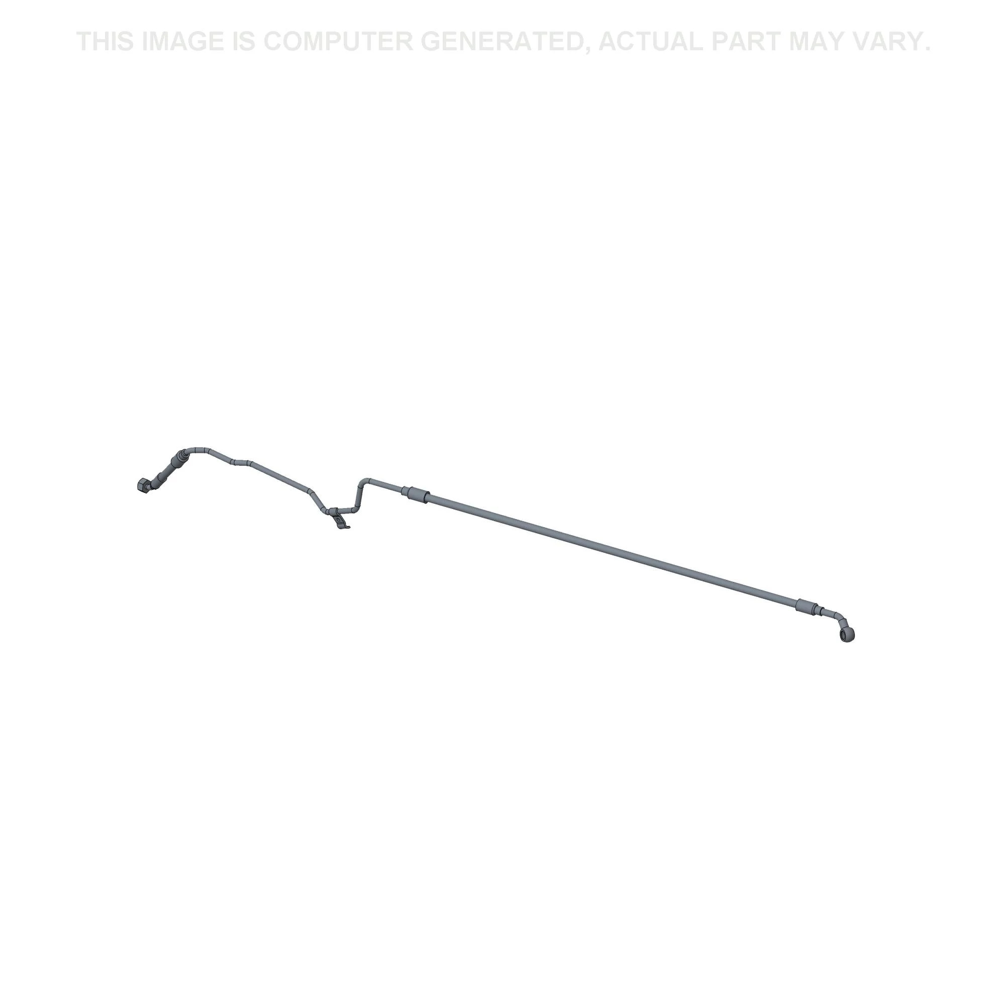 PIPE | CASEIH | AMEA | EN