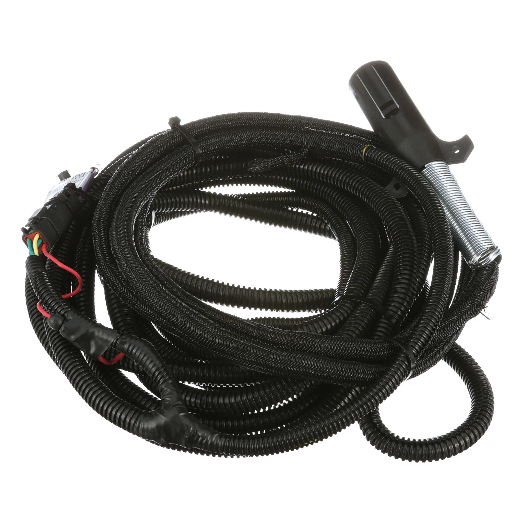 KABELBAUM | CASECE | AT | DE