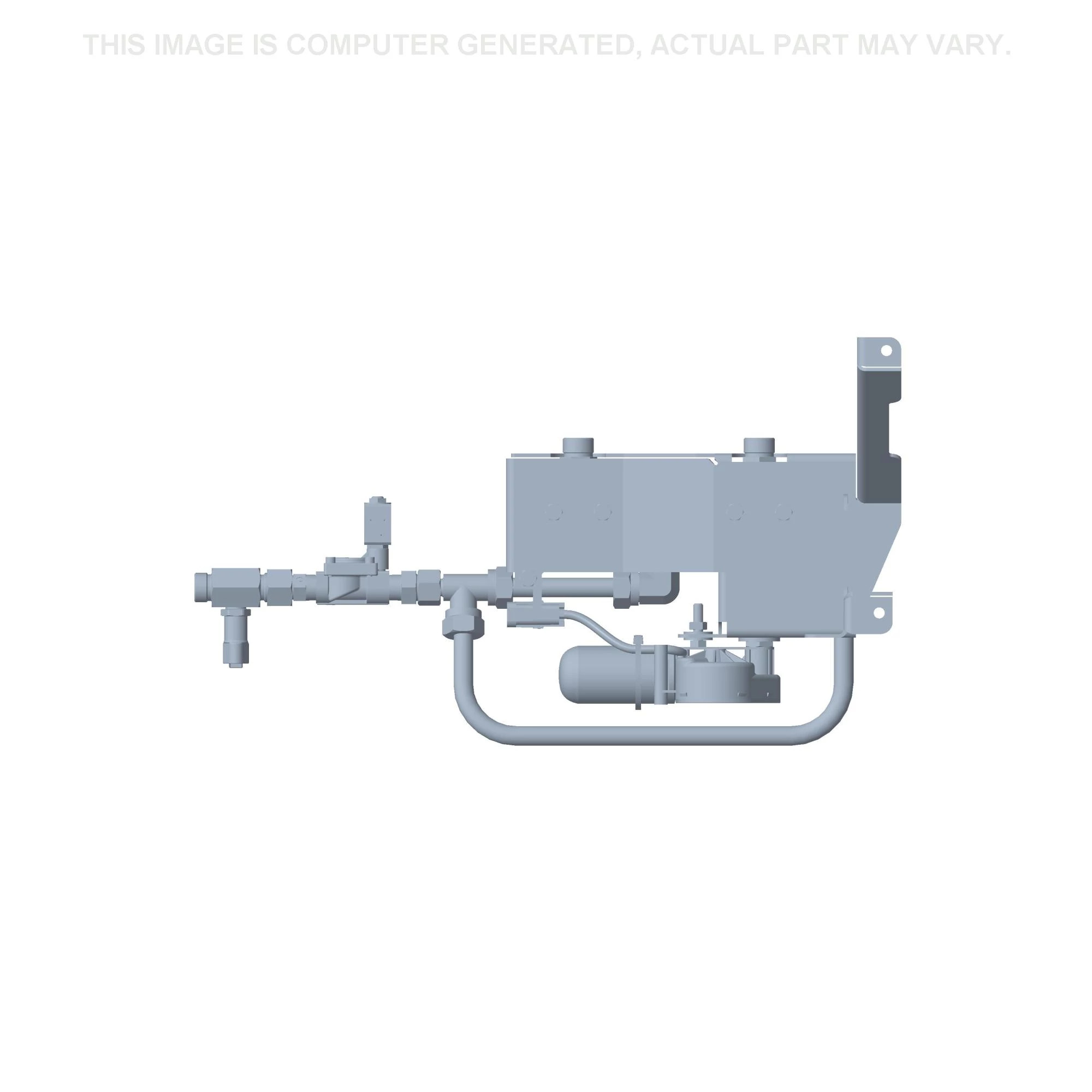 SWING CARRIAGE | CASEIH | EU | PT